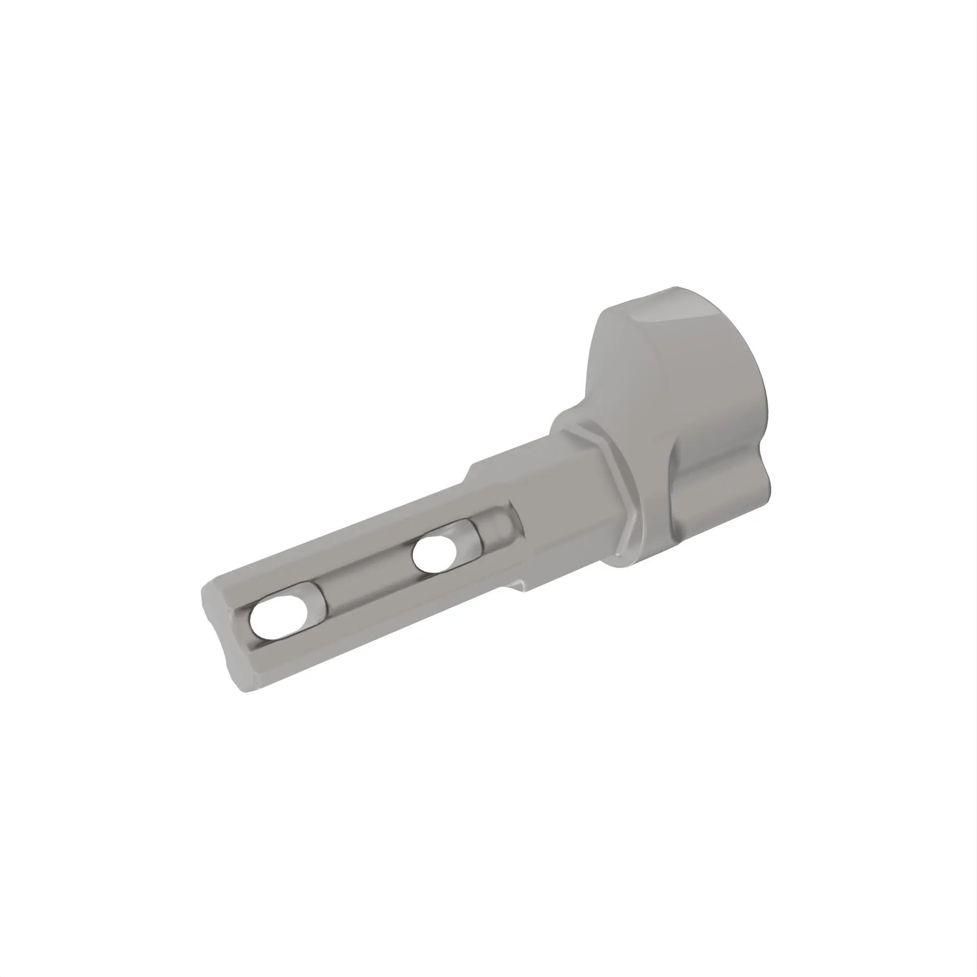 John Deere Roll Gap Cam, Right Side - FH346285