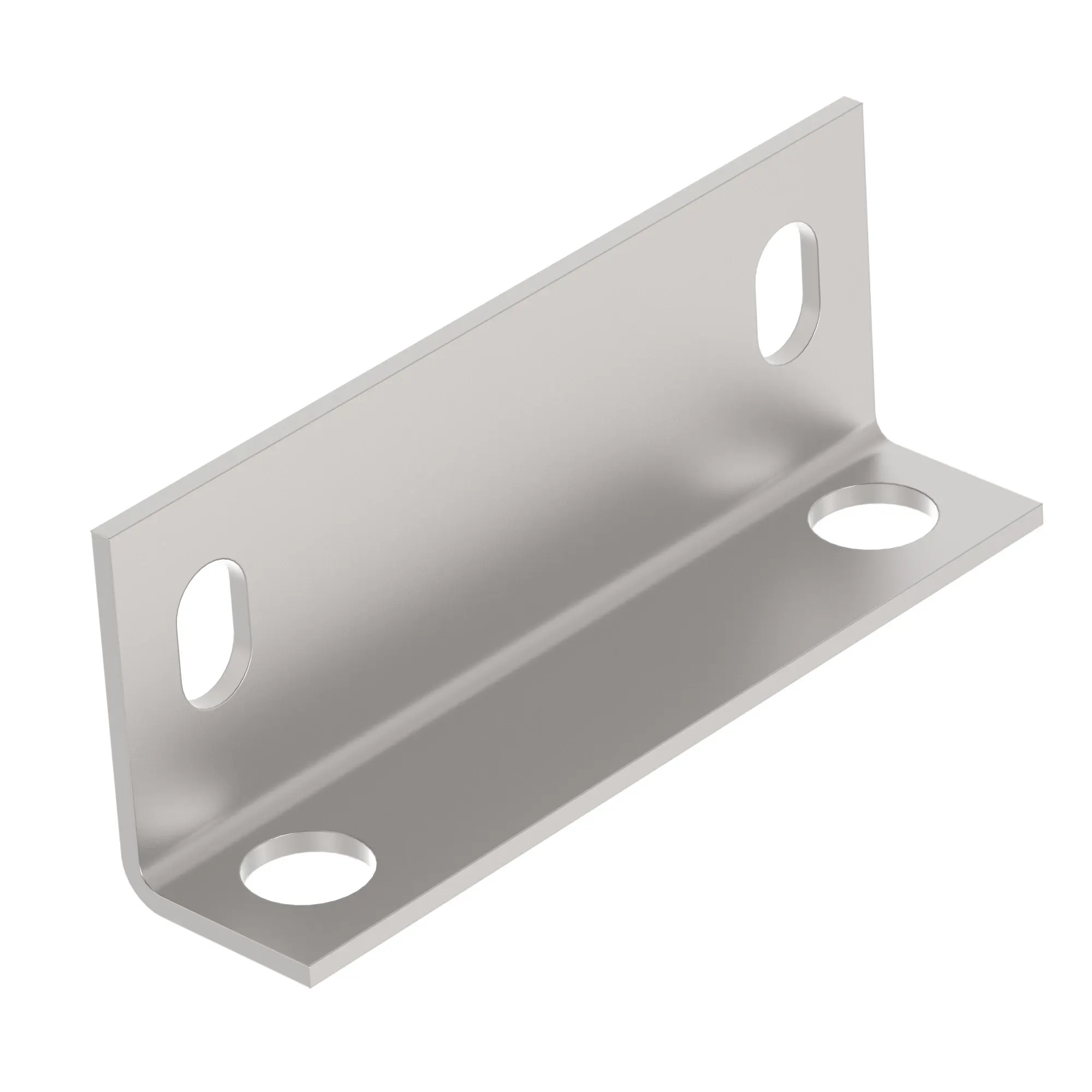 John Deere Bracket - T156573