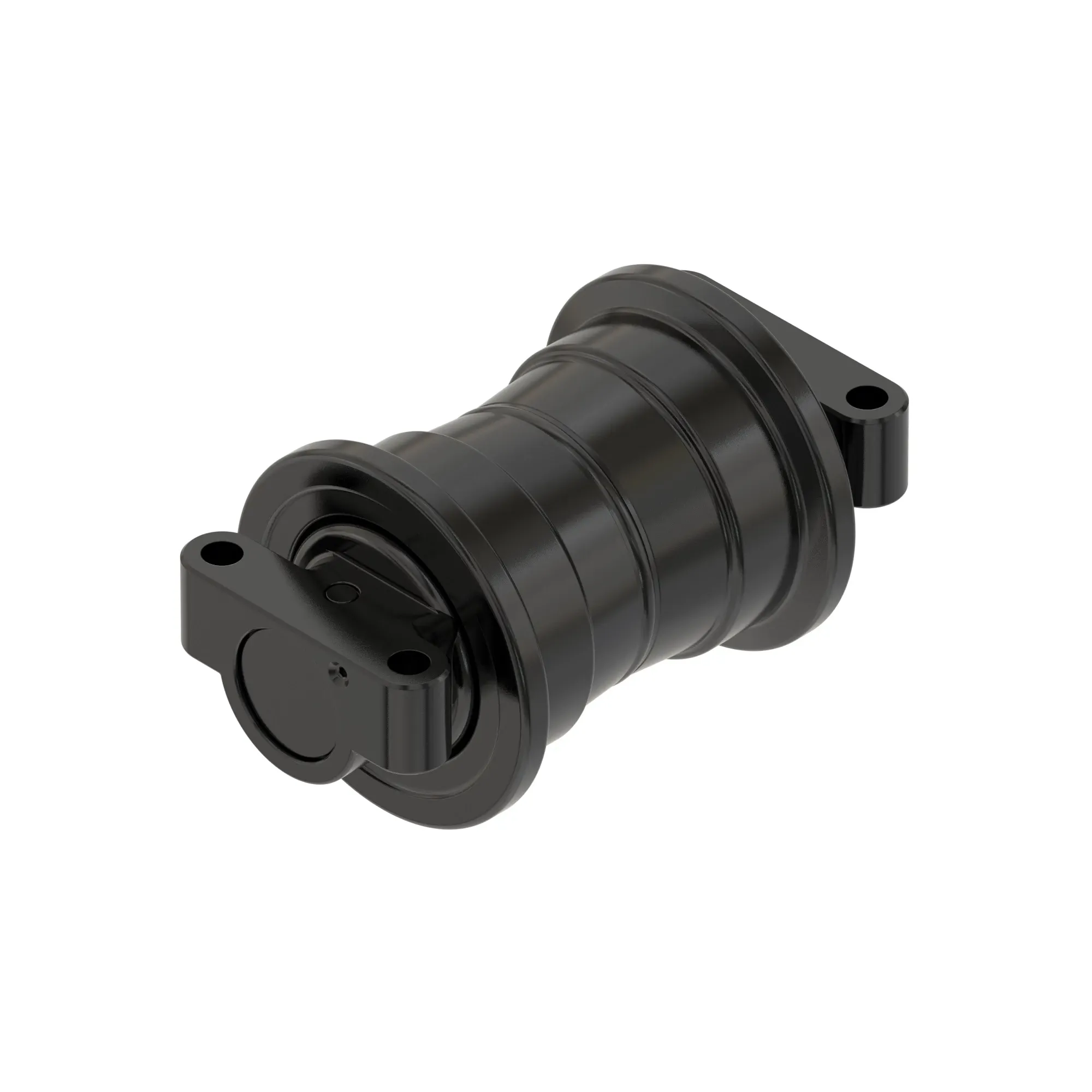 John Deere Bottom Roller - AT531581