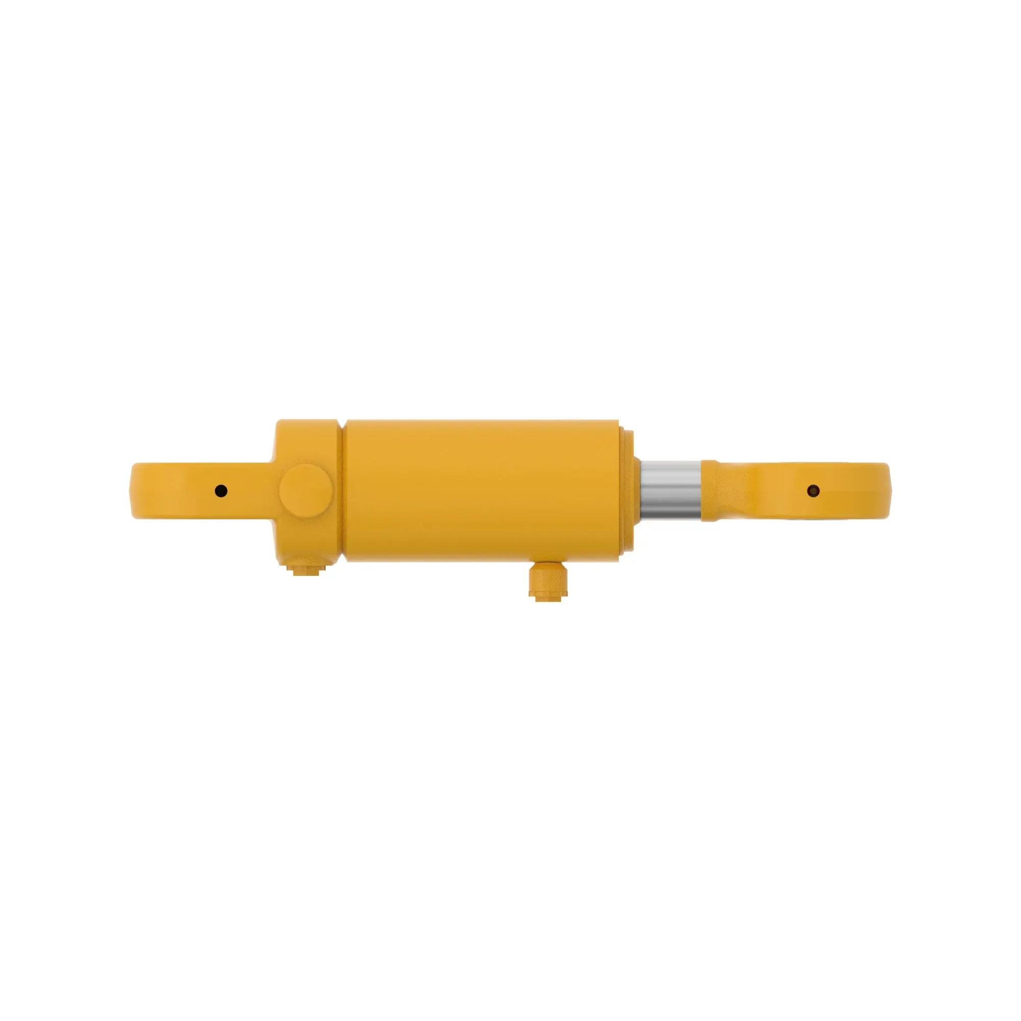 AHC15693: Blade Tilt Hydraulic Cylinder
