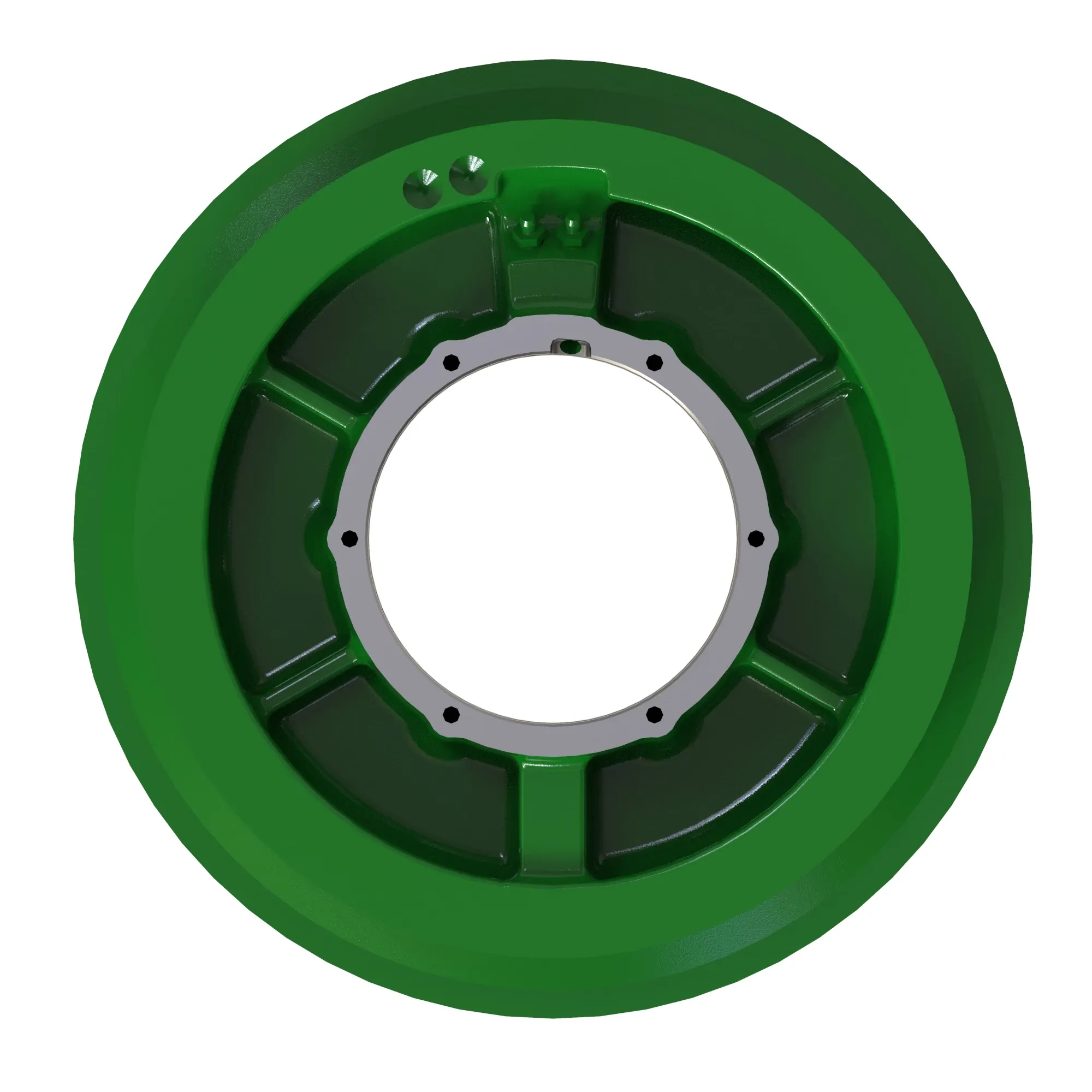 PULLEY