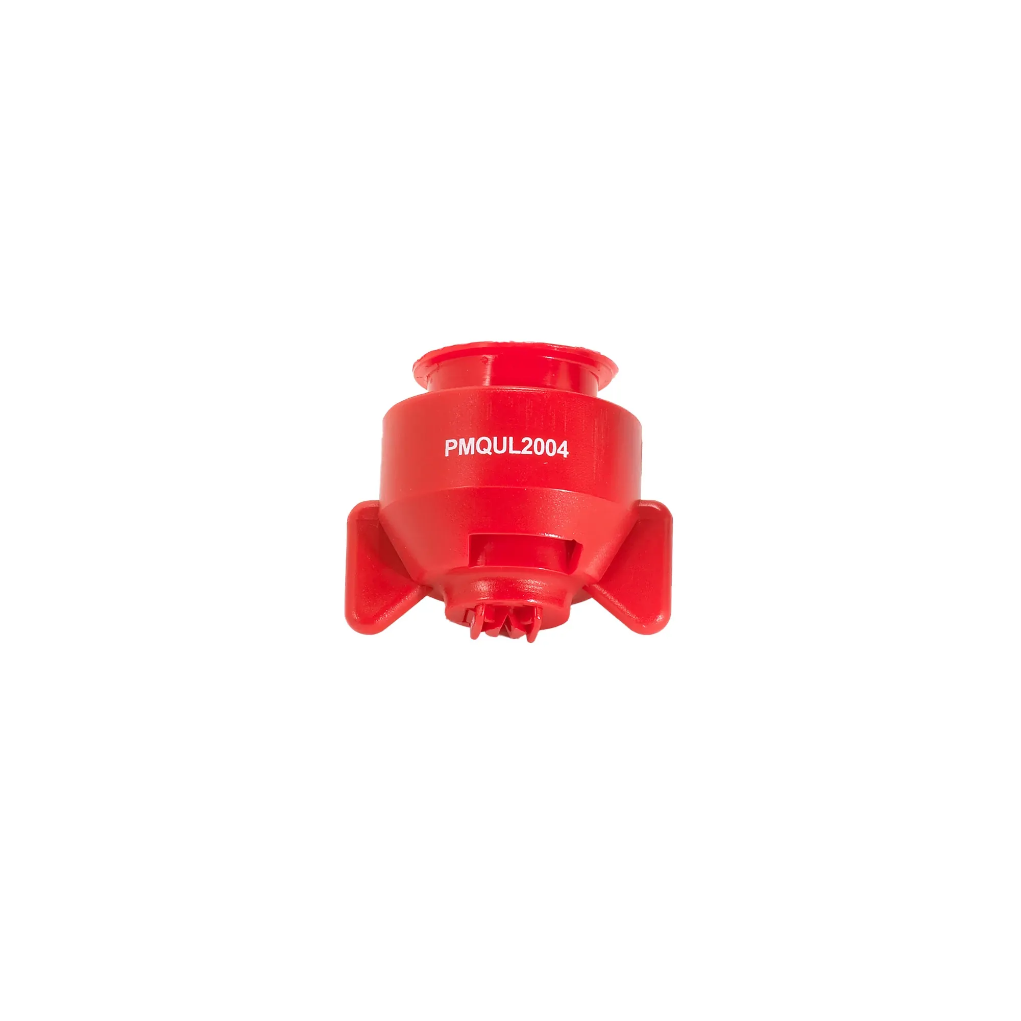 John Deere Nozzle - PMQUL2004