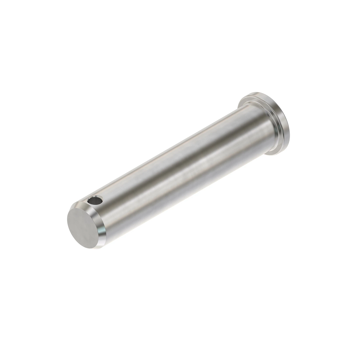 Pin, Hydraulic Lift Cylinder