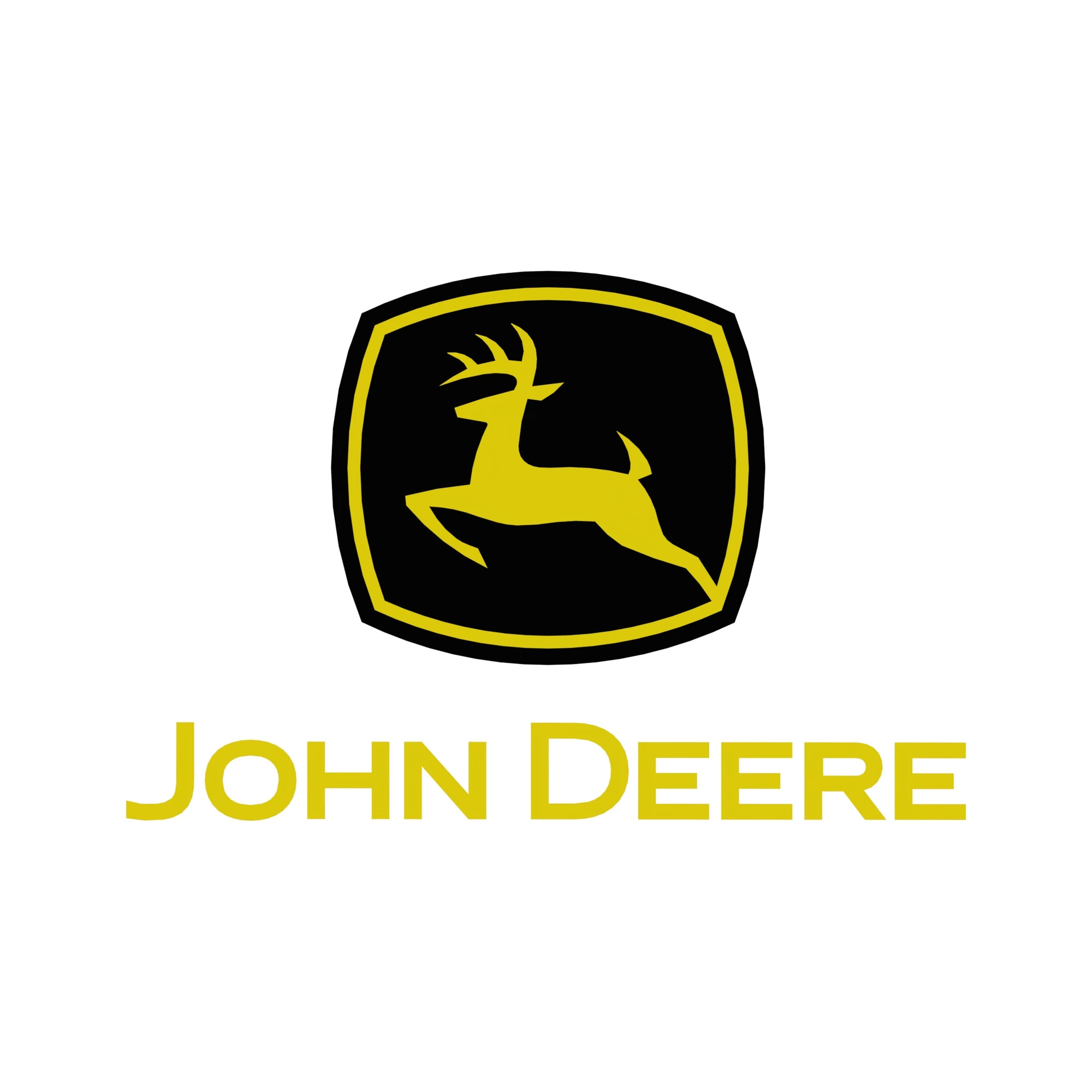 LABEL, VERTICAL COMPOSITE TRADEMARK