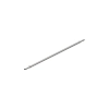 John Deere Tube - DC216694