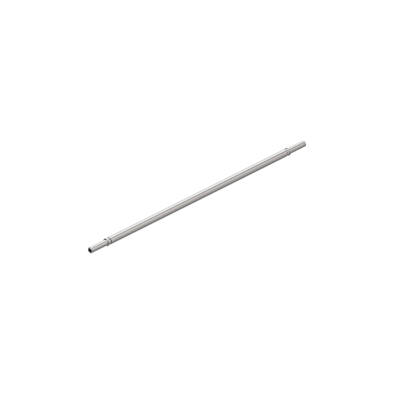 John Deere Tube - DC216694
