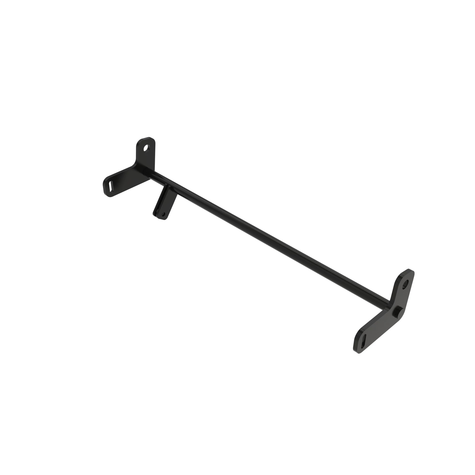 John Deere Lift Linkage Front Rod - DMA210785