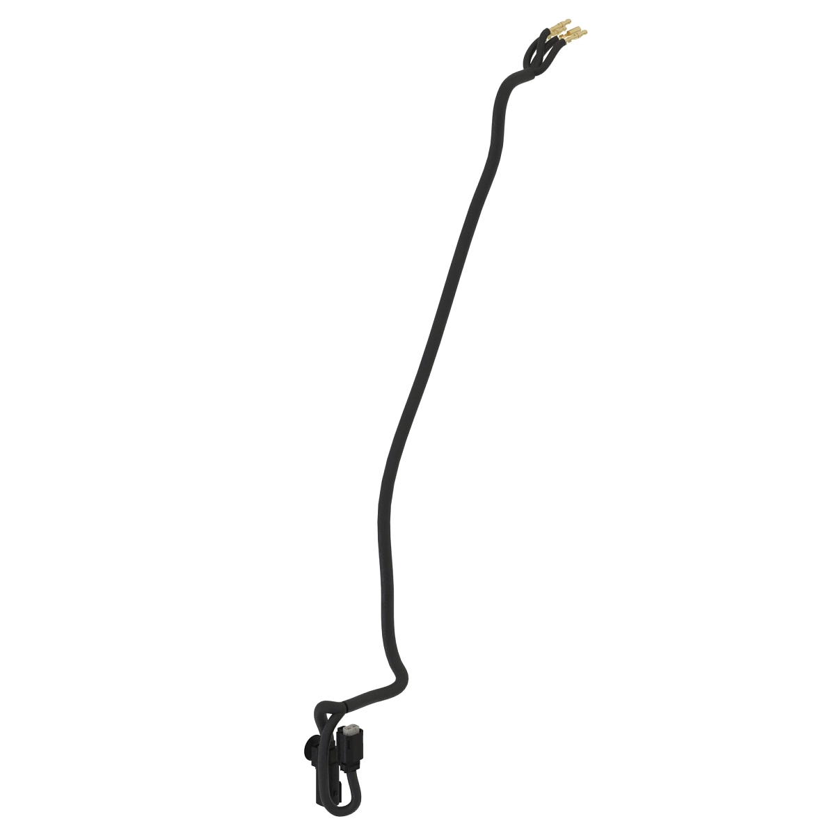 Wiring Harness, Pigtail, Combinatio