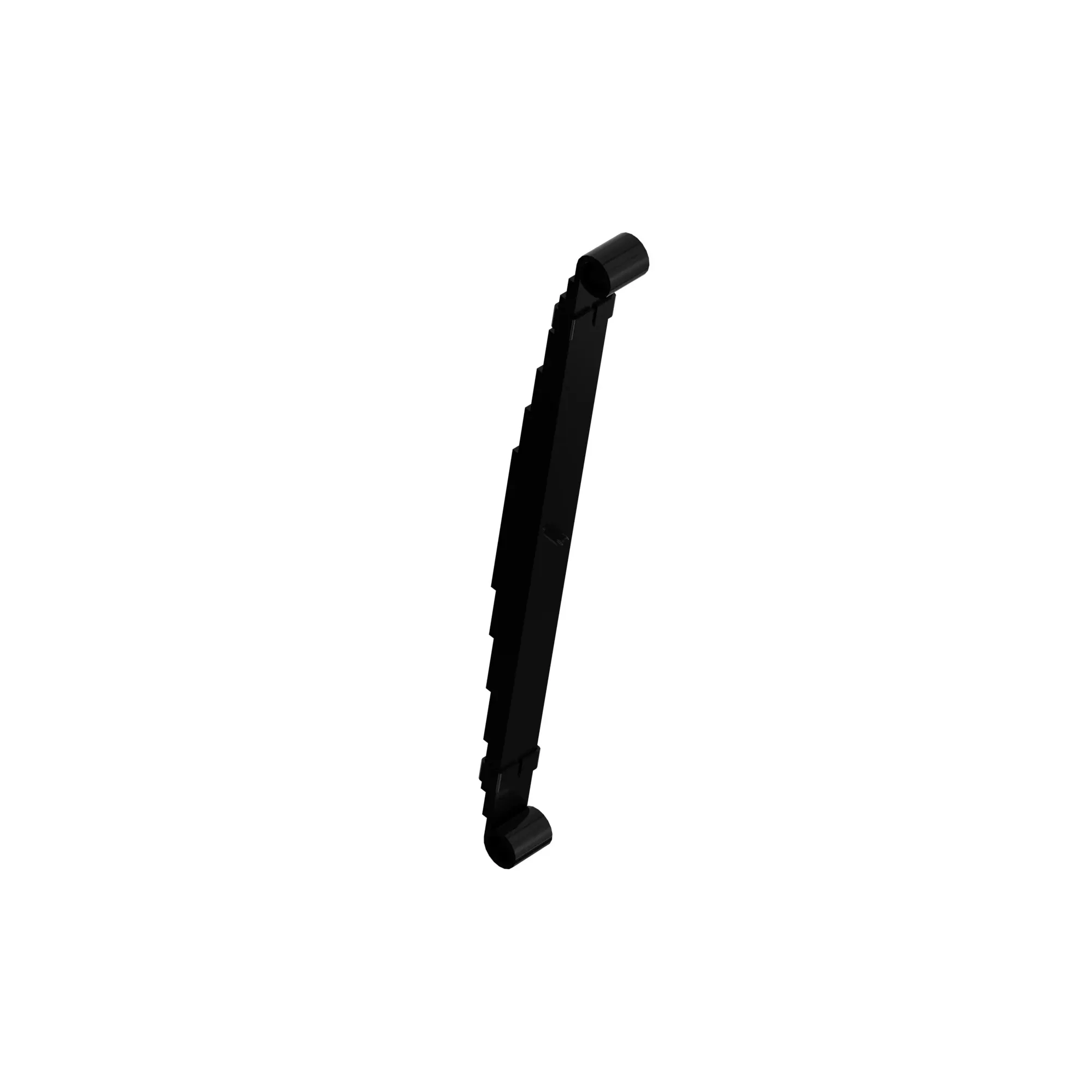 John Deere Flat Leaf Spring - TCA15548