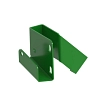 John Deere Bracket - HXE10251