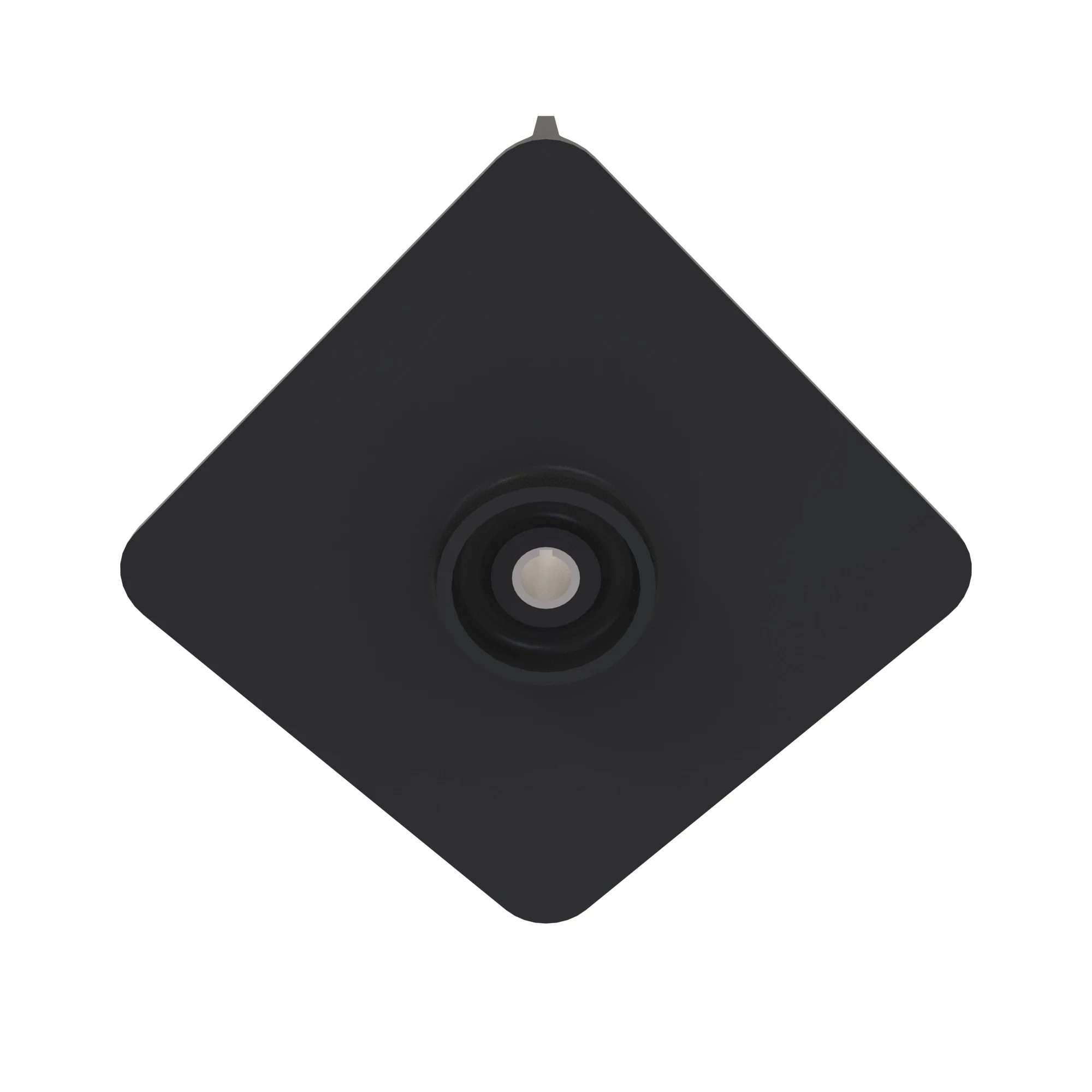 FAN, POWER FLOW (48)