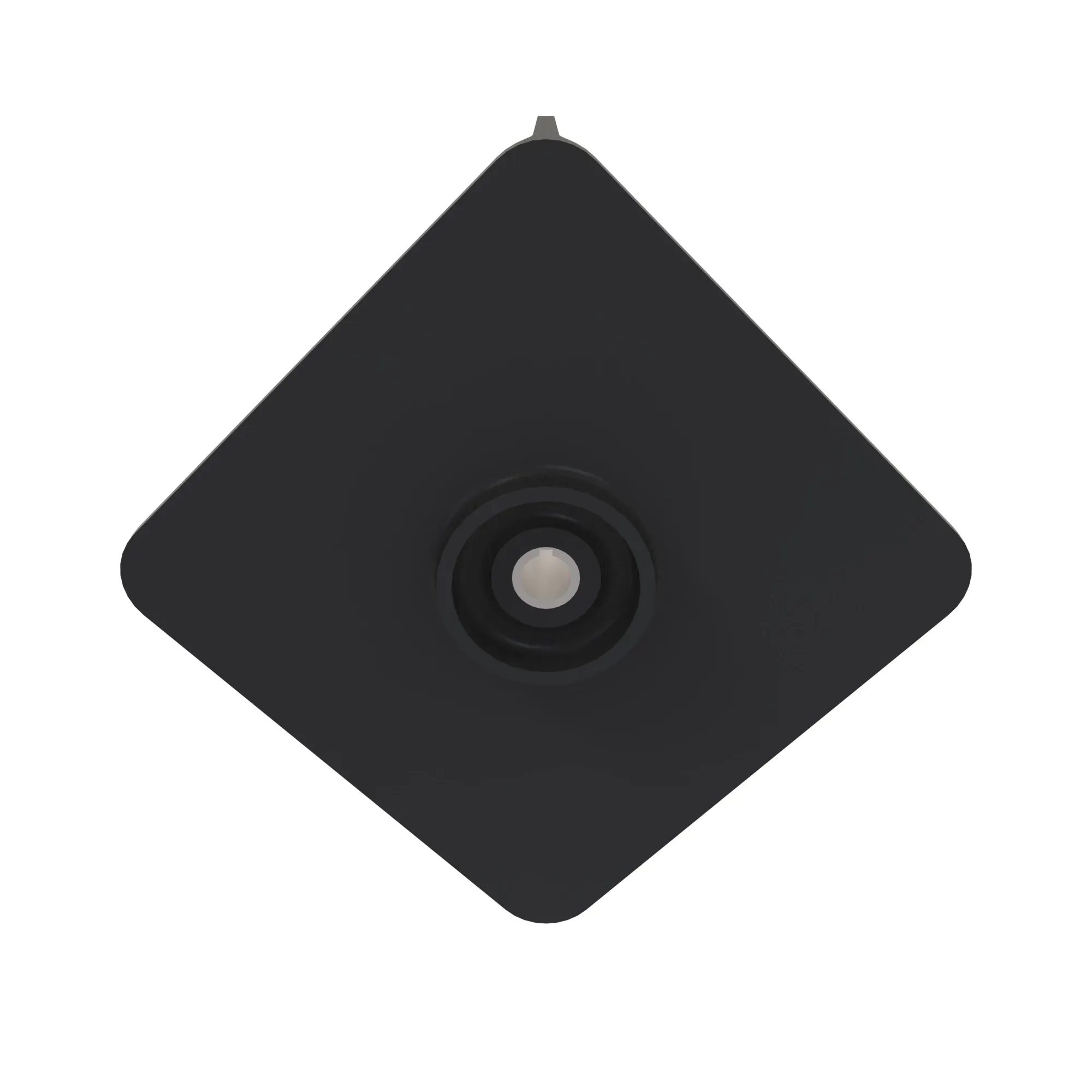 FAN, POWER FLOW (48)