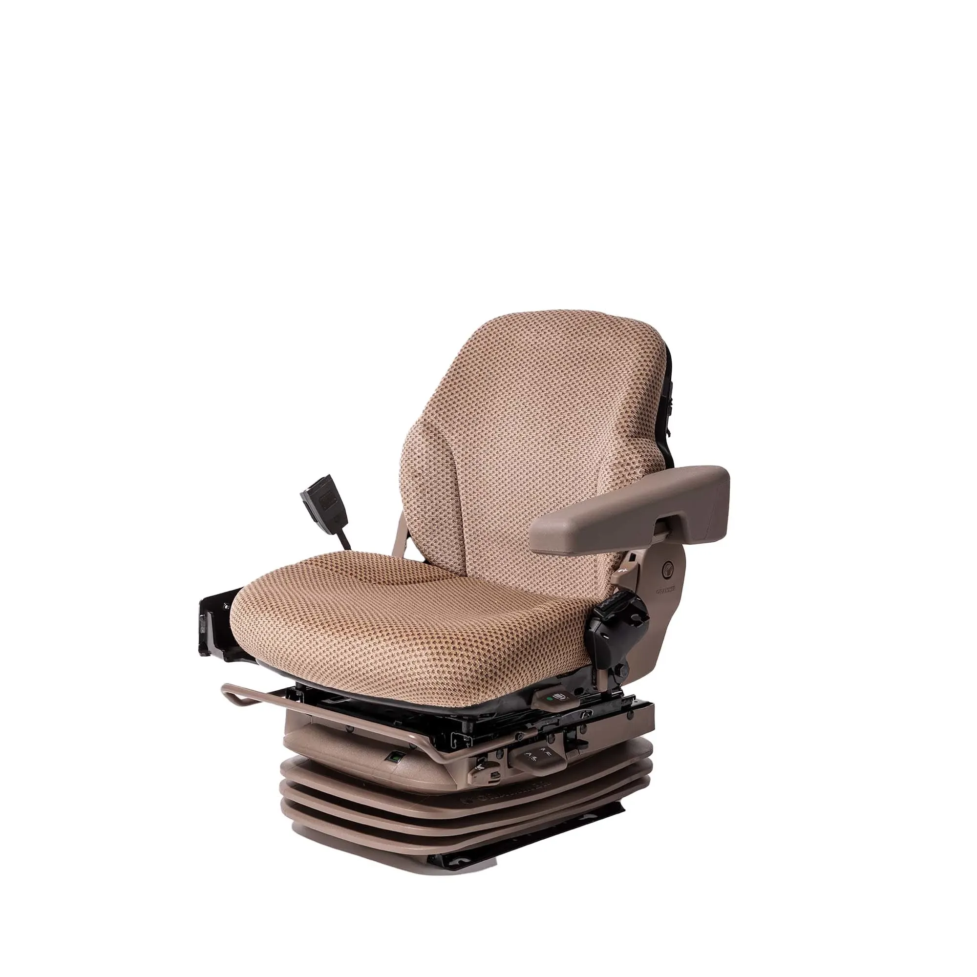 John Deere Driver Seat, Standard - BL16003