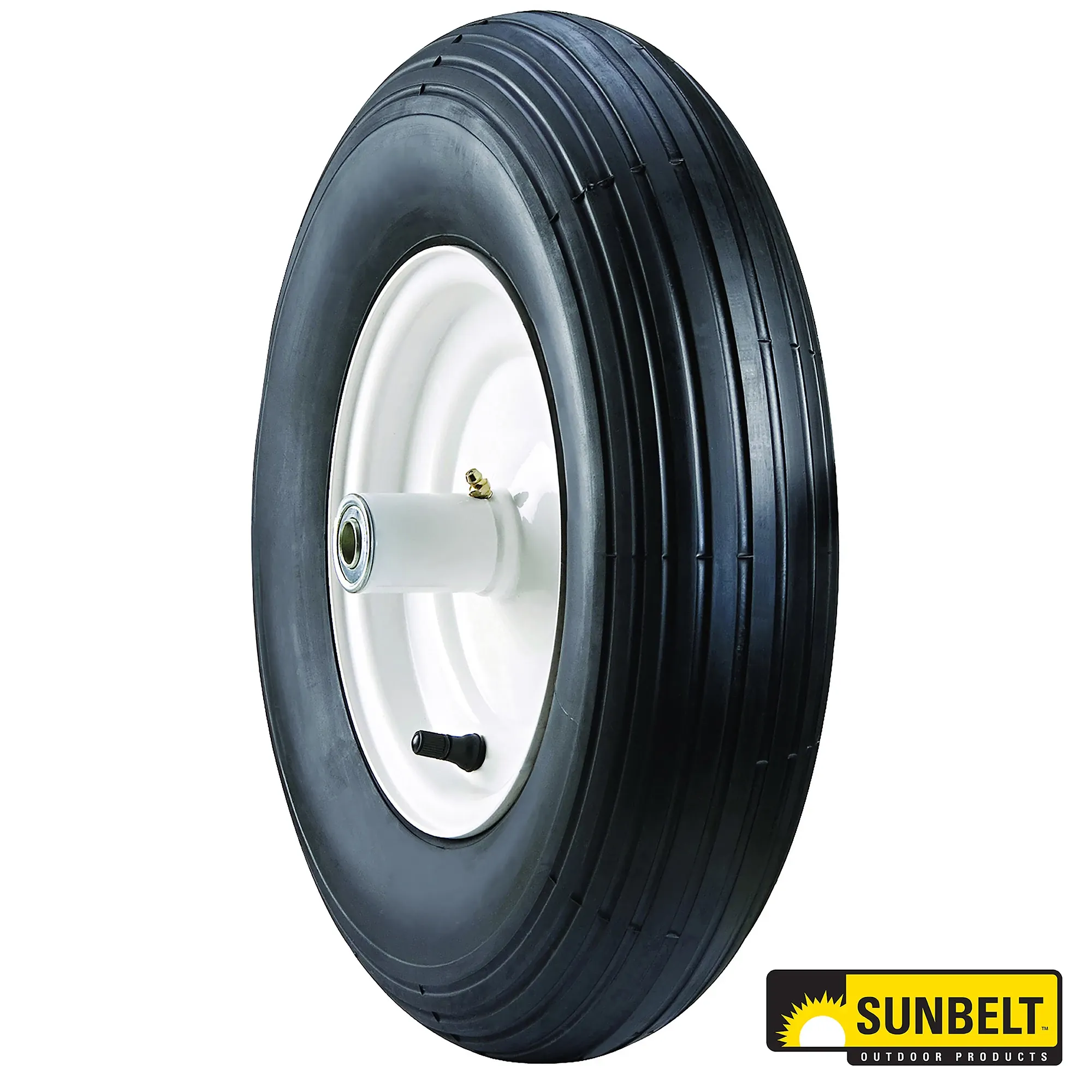 Sunbelt Tire - A-B1SB903
