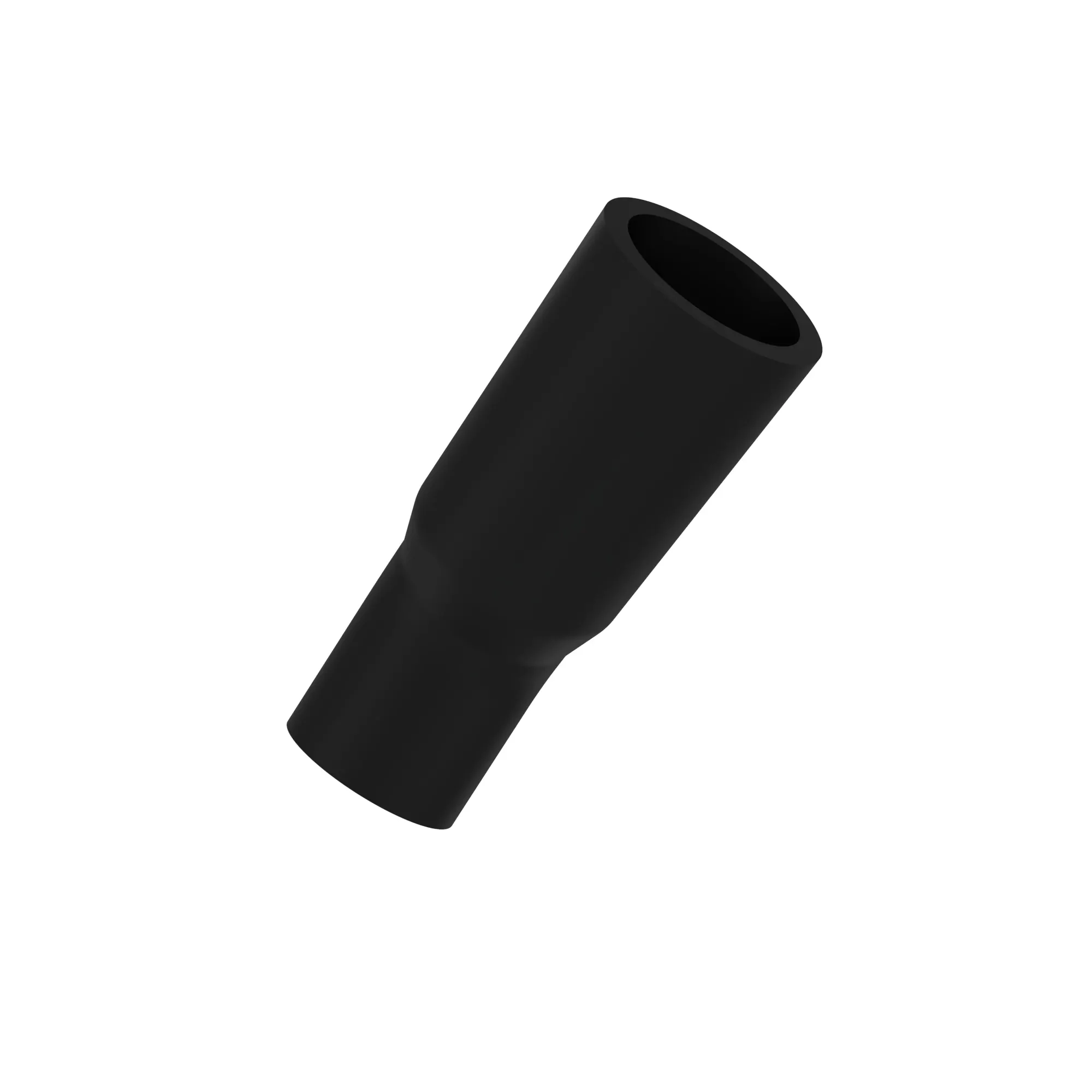 AT490994: Filler Neck Hose