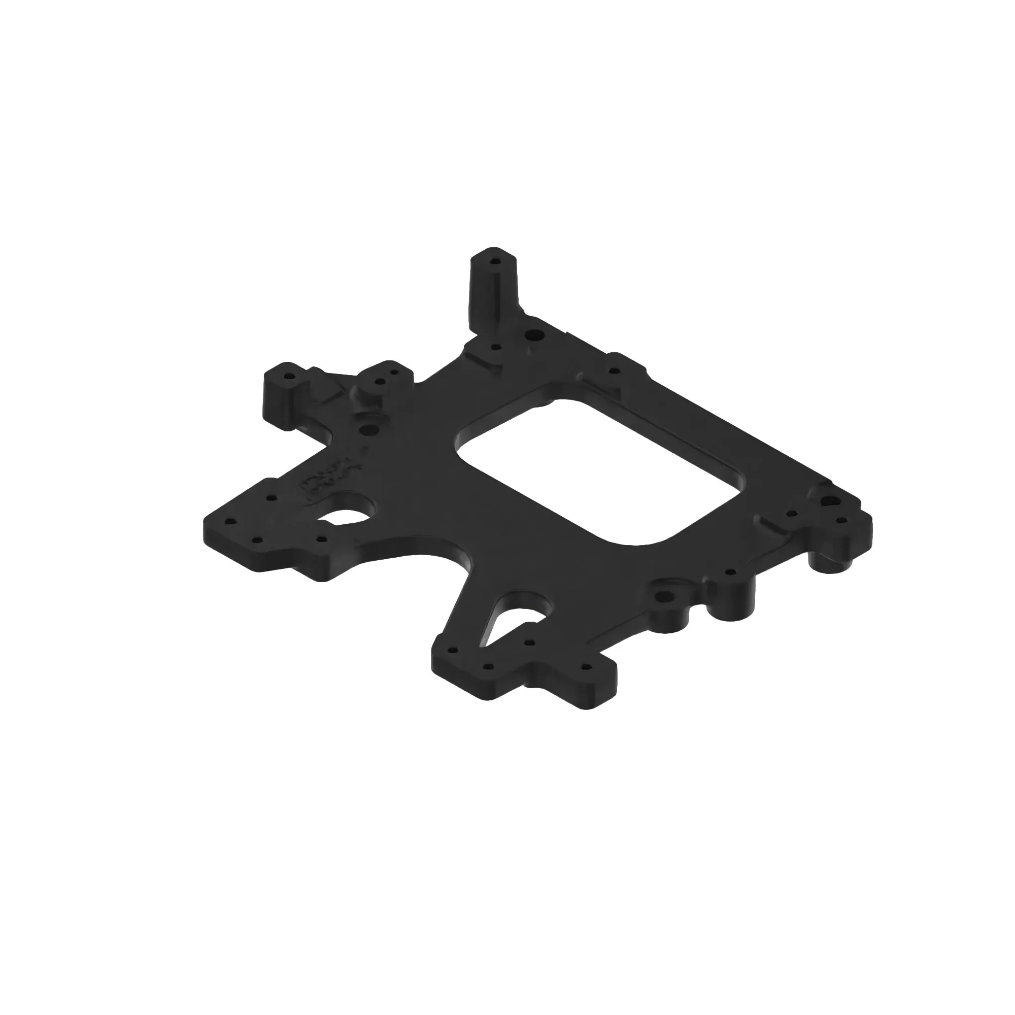 Bracket