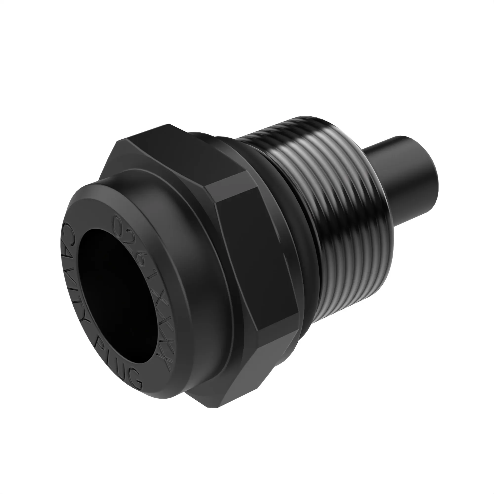 John Deere Check Valve - AXE46582