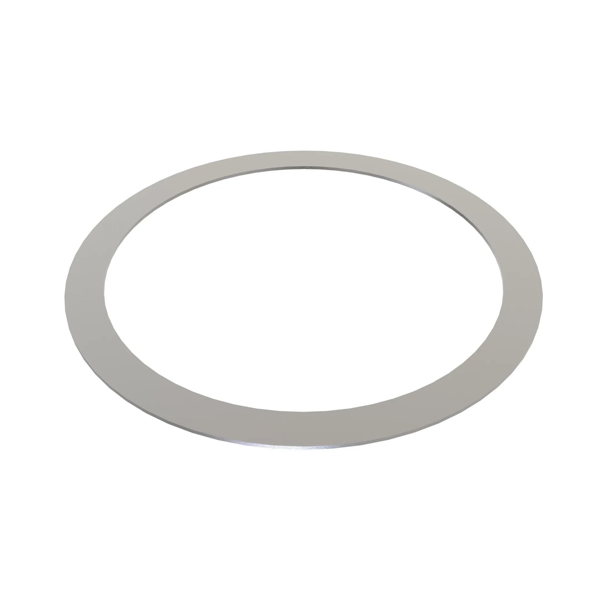John Deere Shim - F036898