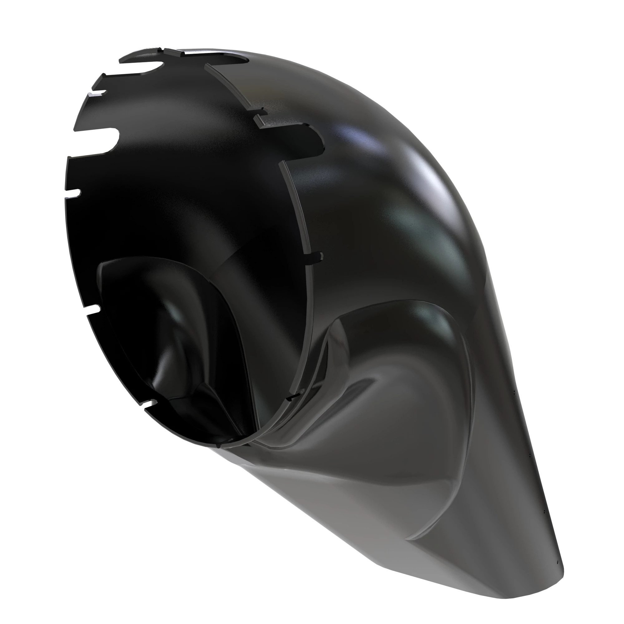 Aページ Wilwood Disc Brakes - Calipers Description