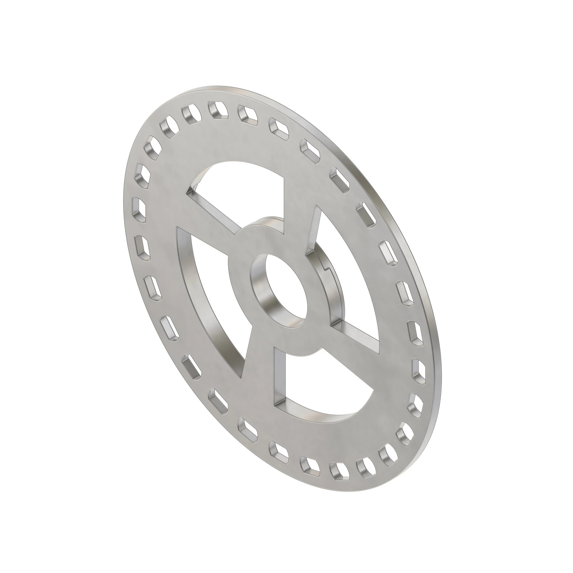 DISK