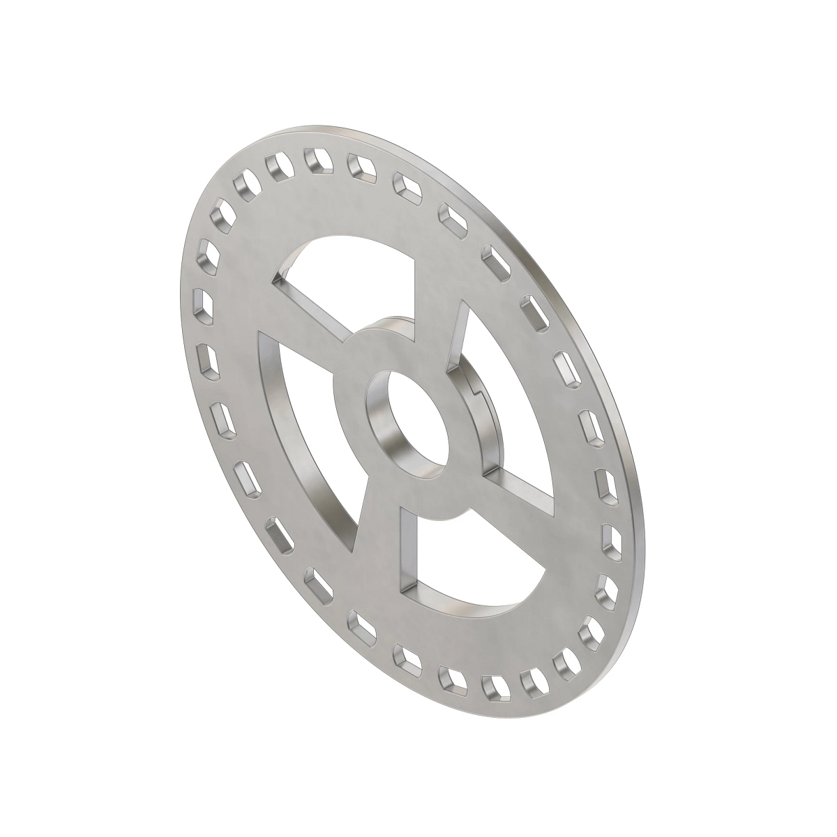 Disk