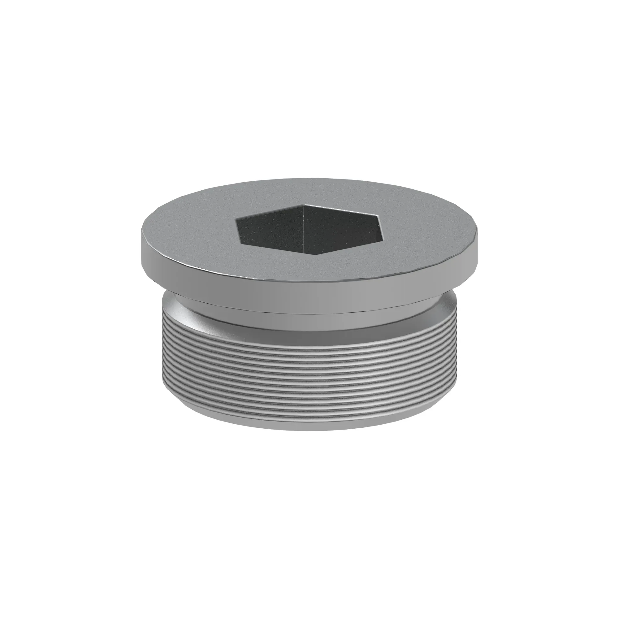 Drain Plug