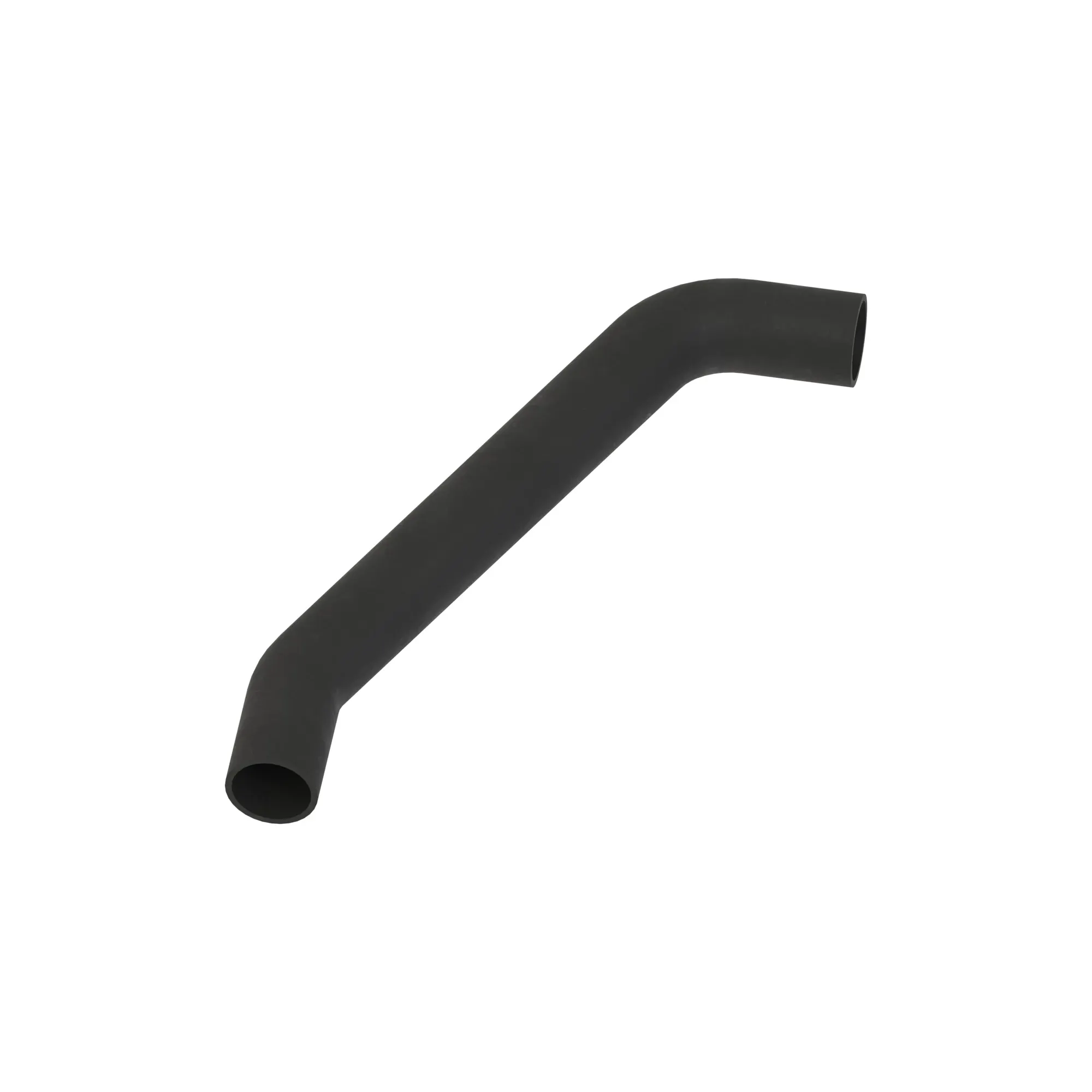 John Deere Transmission Oil Suction Hose - M72035