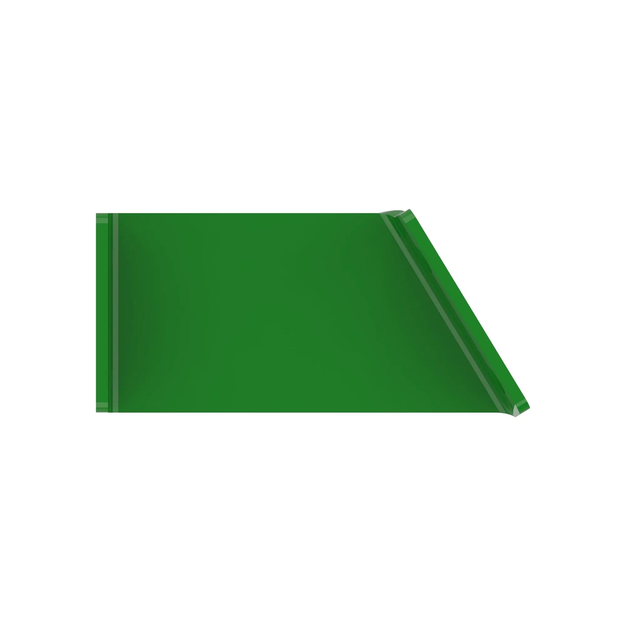 SUPPORT, COVER SUPPORT