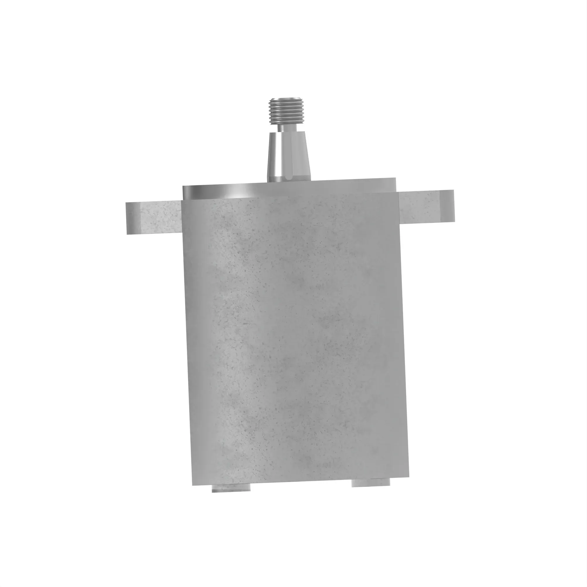 HYDRAULIC PUMP, PUMP-PV 75 LH DTCH