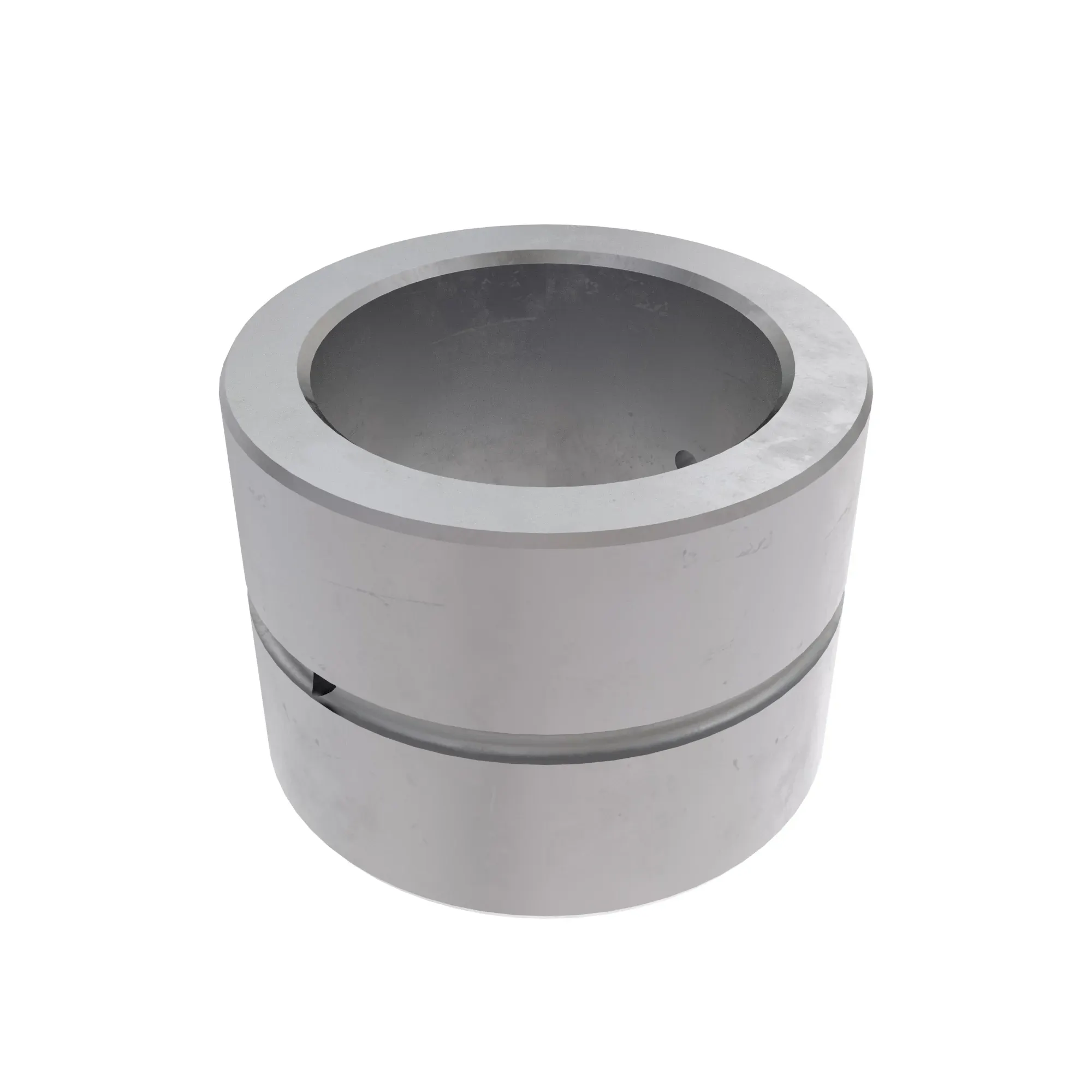 John Deere Bushing - CB01465521