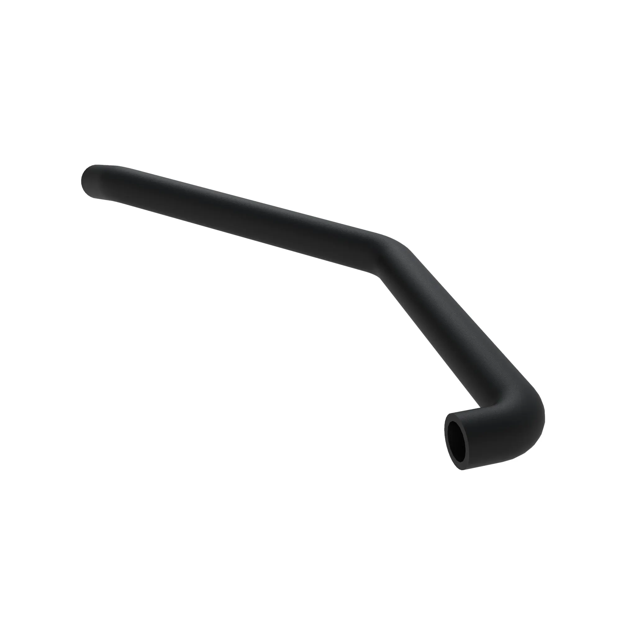 John Deere Hose - R117834