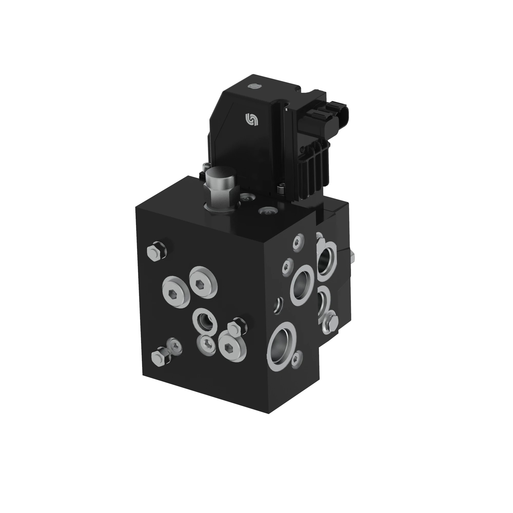 elec-hydproportionalvalve