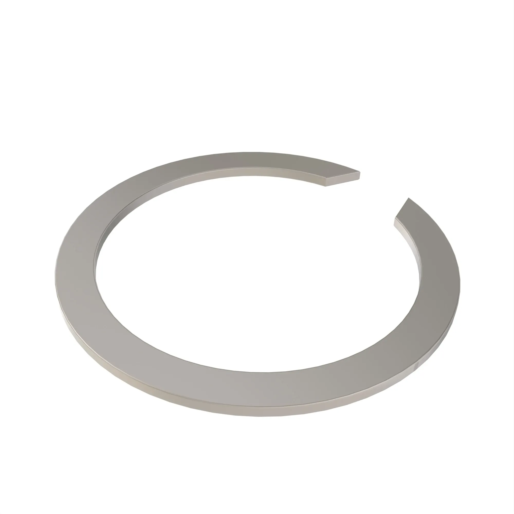 SNAP RING
