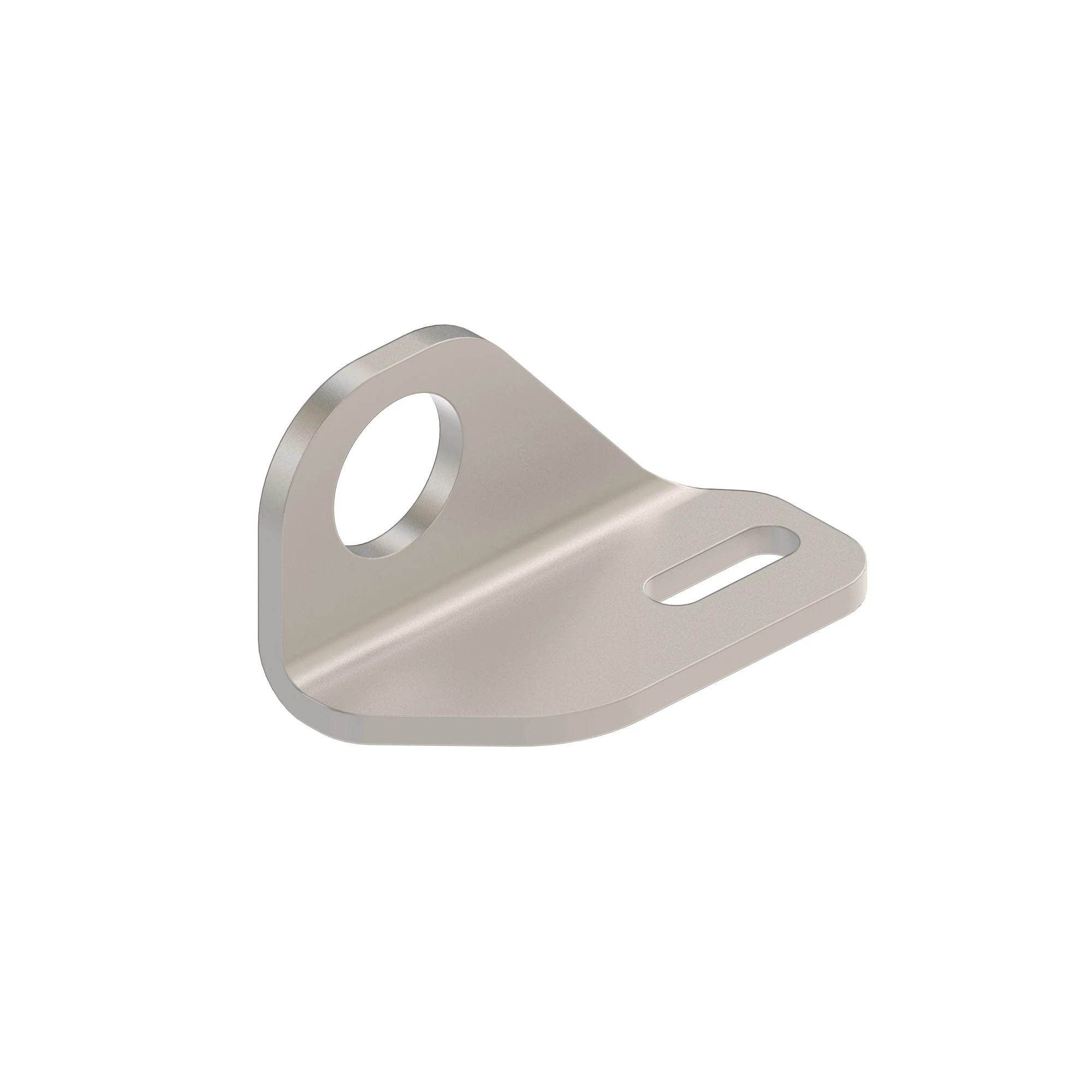 BRACKET, BULKHEAD BULKHEAD