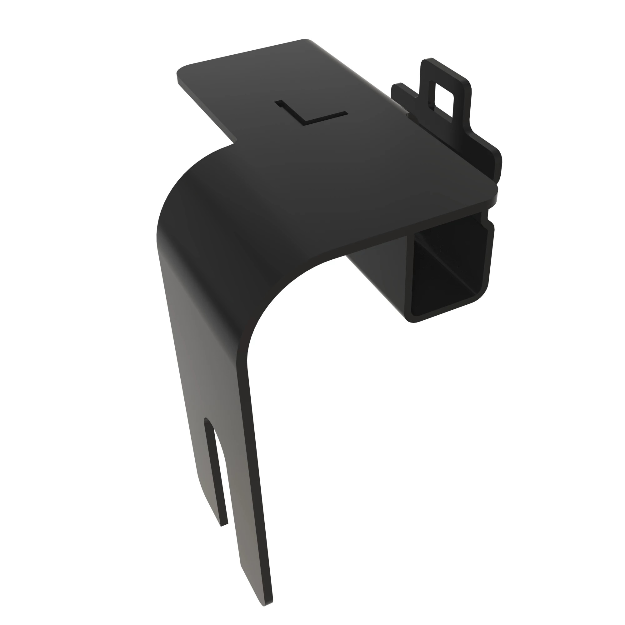 BRACKET, BRACKET, FUSE BOX MOUNTING