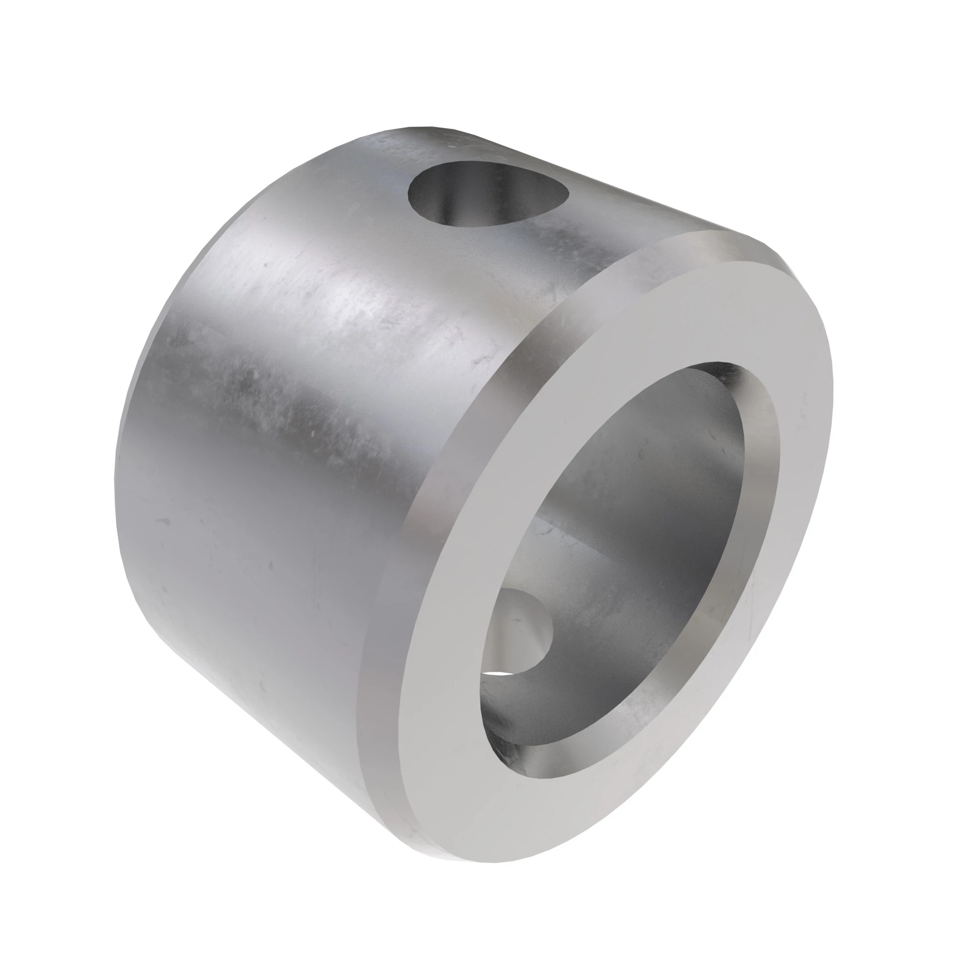 BUSHING, 19MM PIN RETENTION