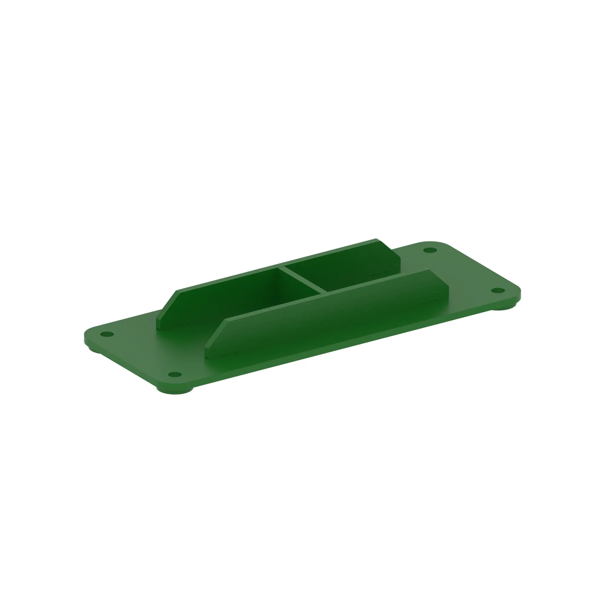 John Deere Cover - AT530533