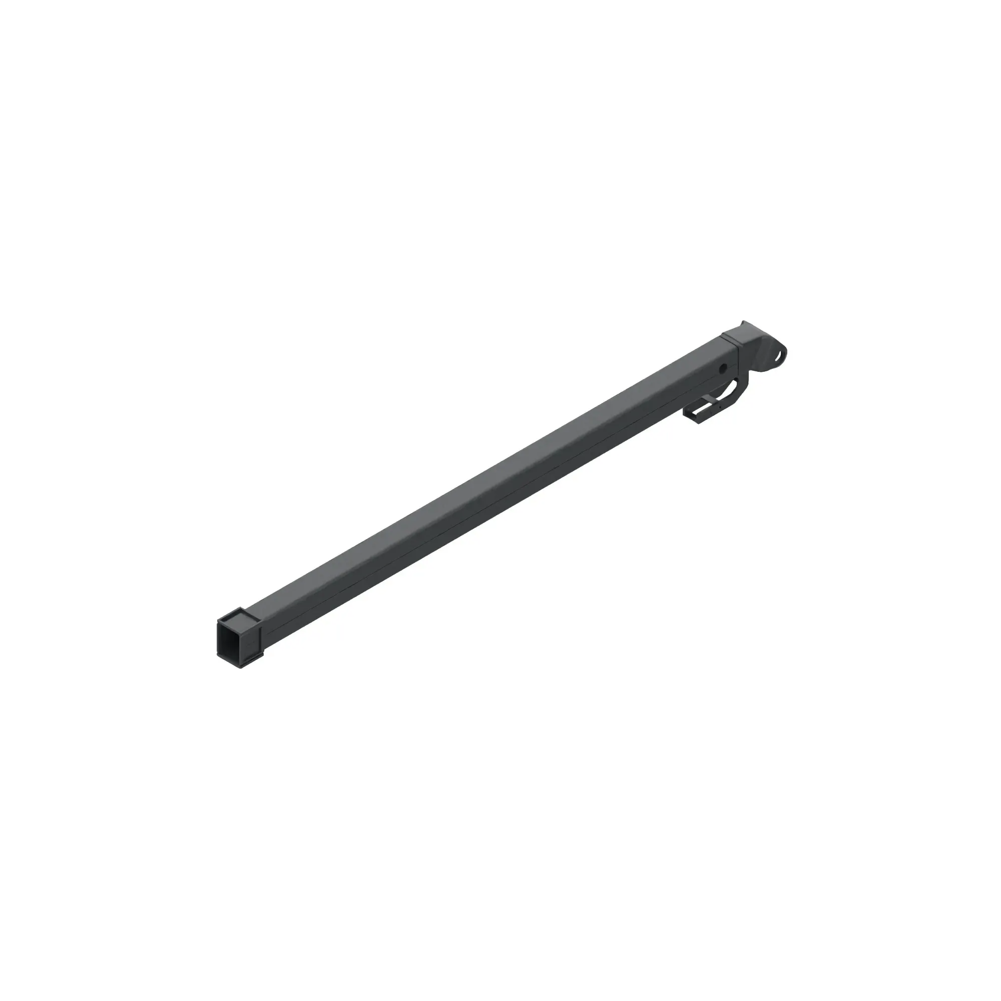John Deere Extension - F698905