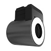 Solenoid Valvecoil