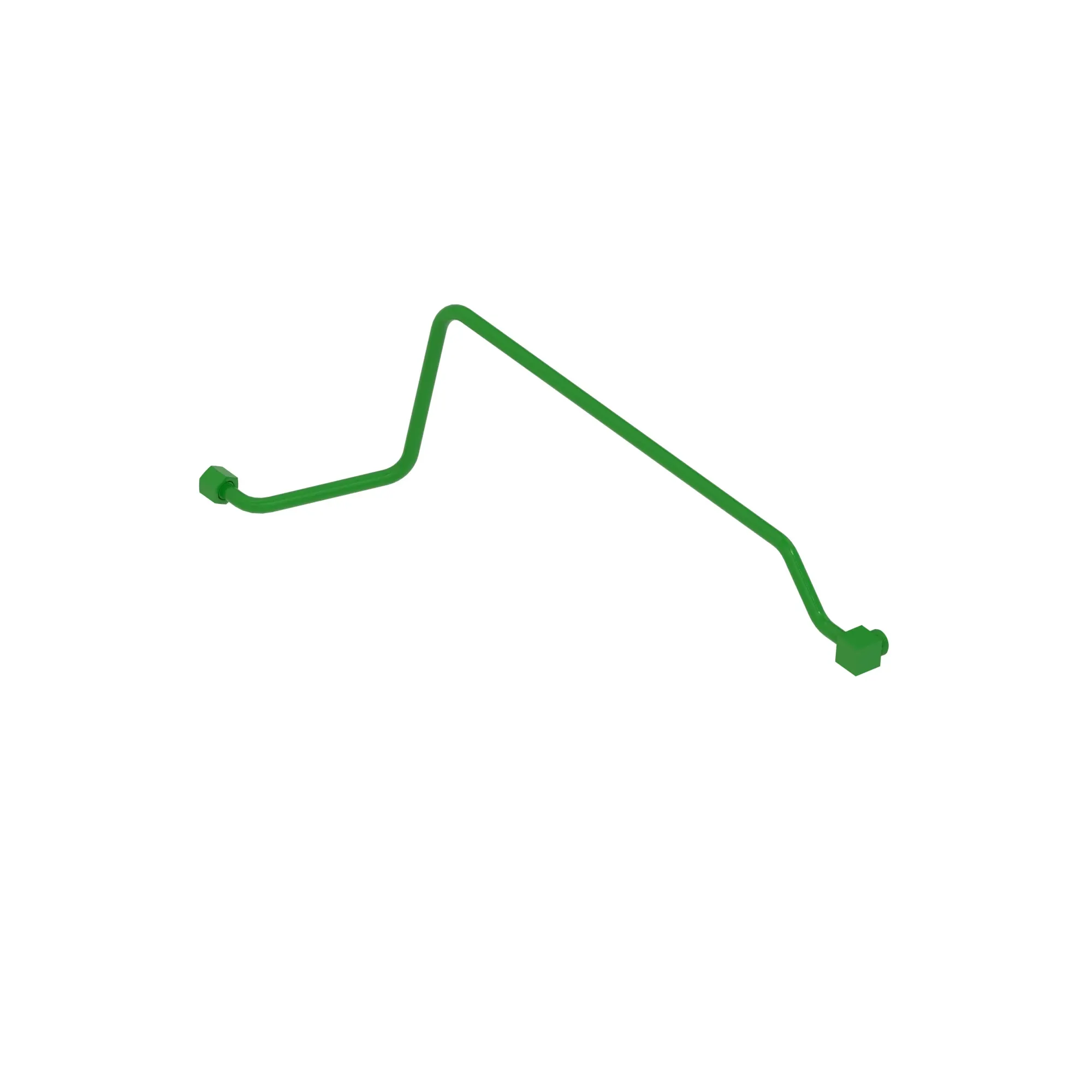 Oil Line