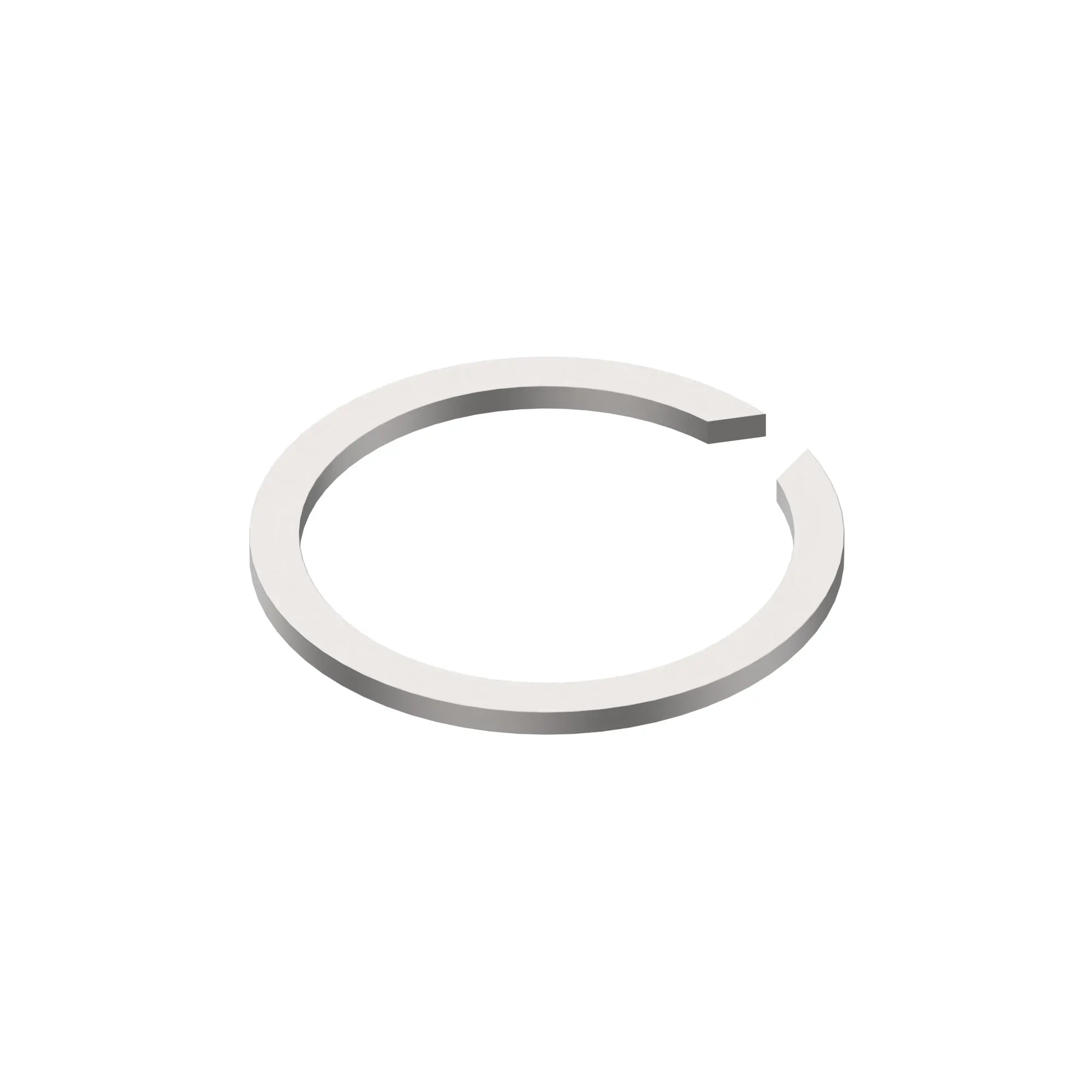 Snap Ring