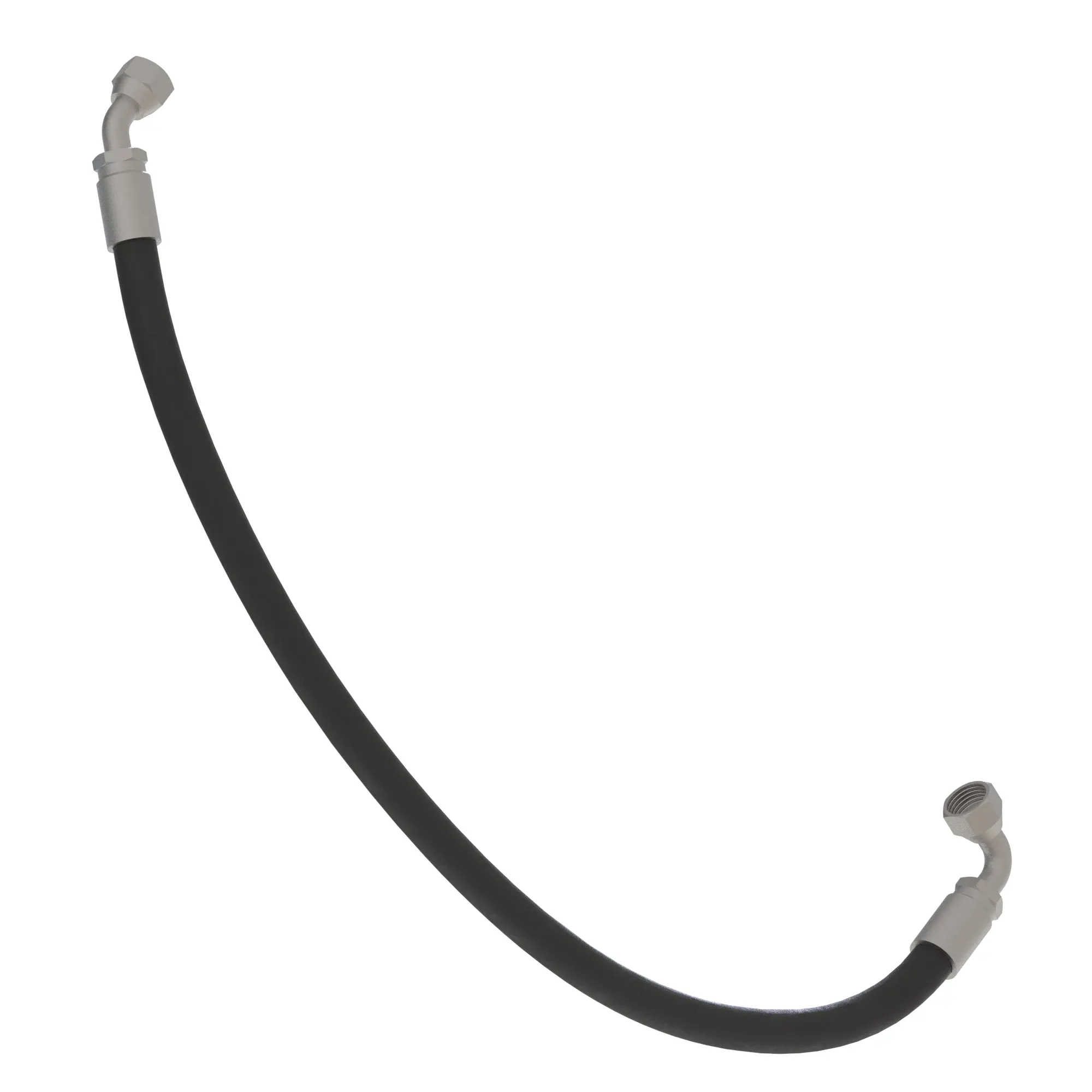Hydraulic Hose