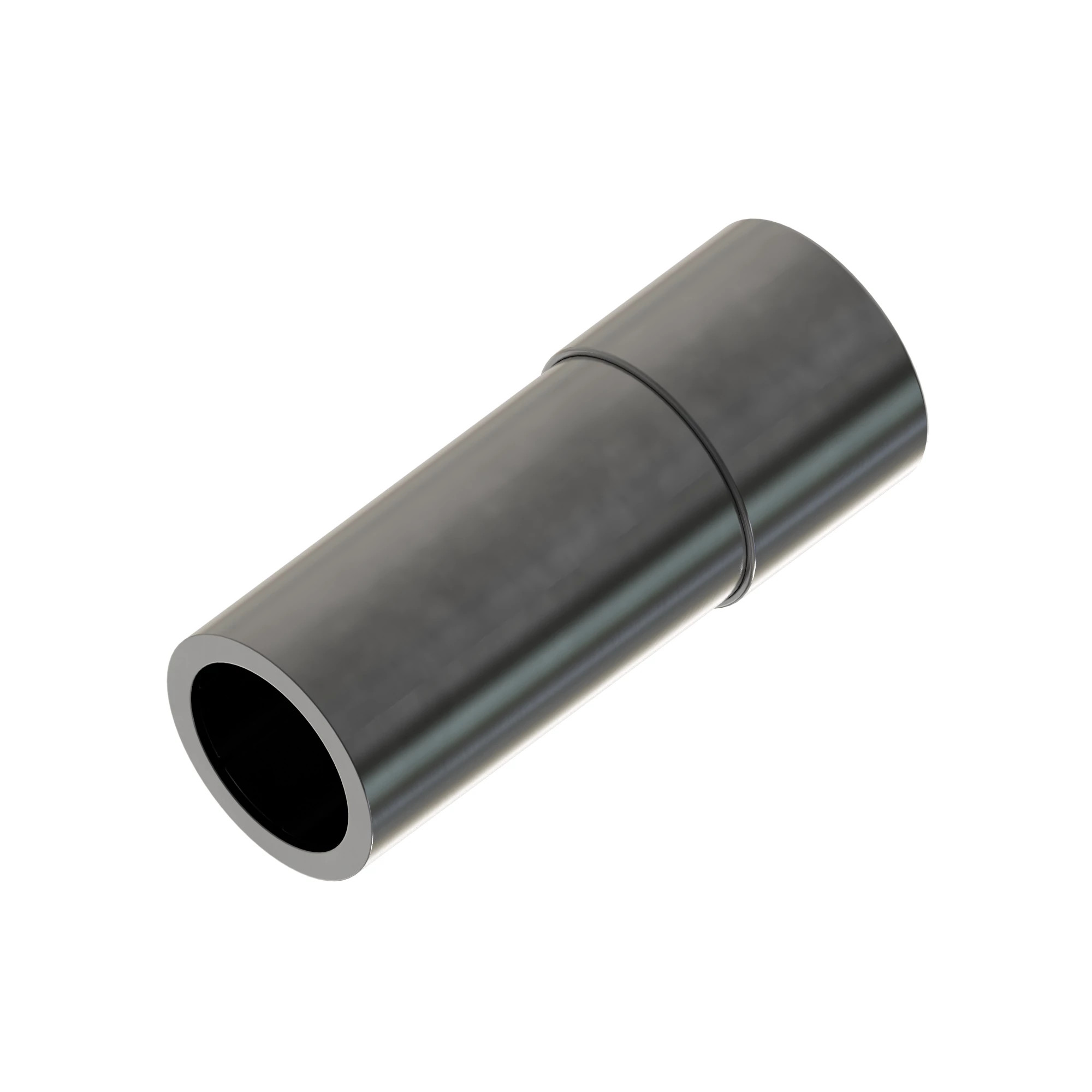 John Deere Steering Column Sleeve - R51153