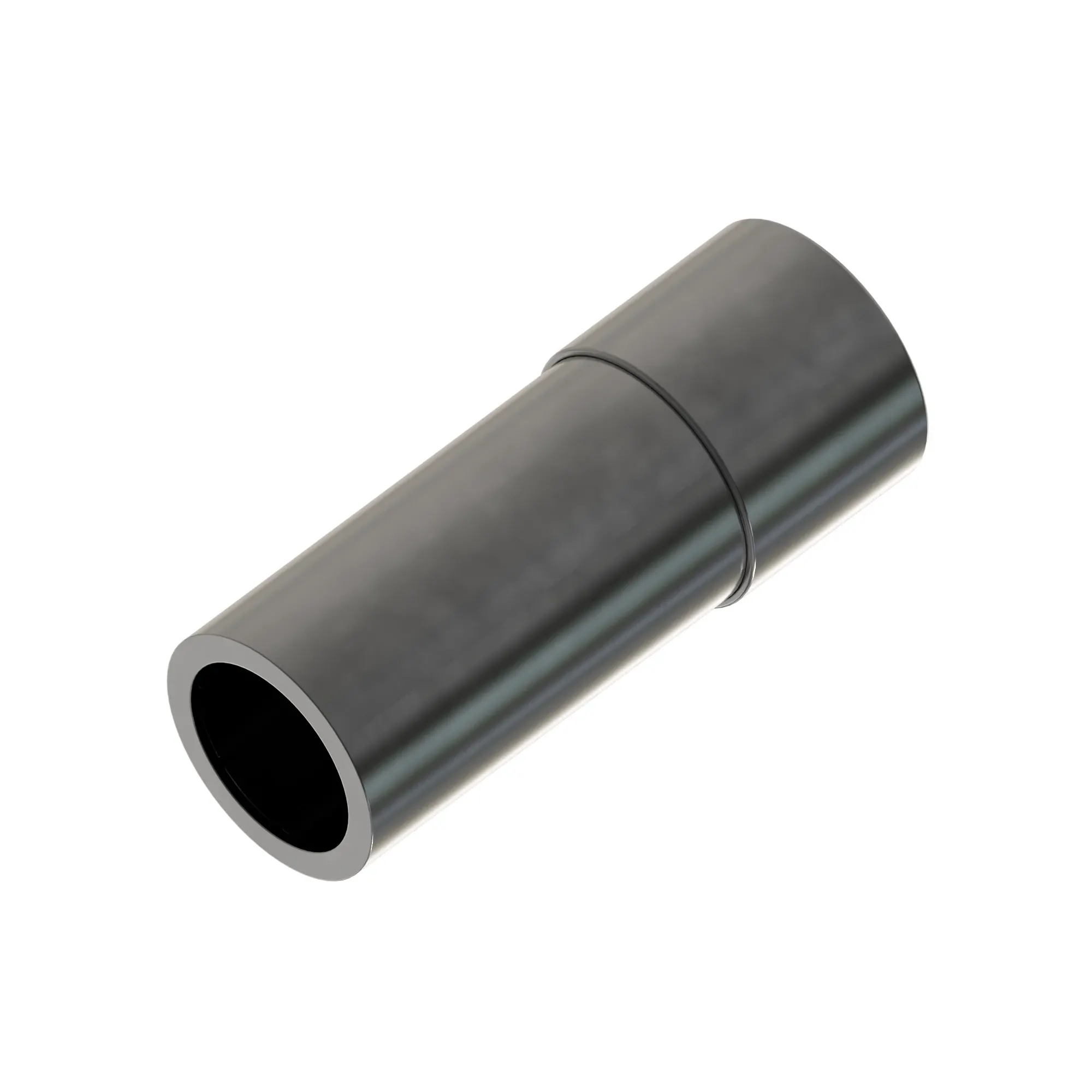 John Deere Steering Column Sleeve - R51153