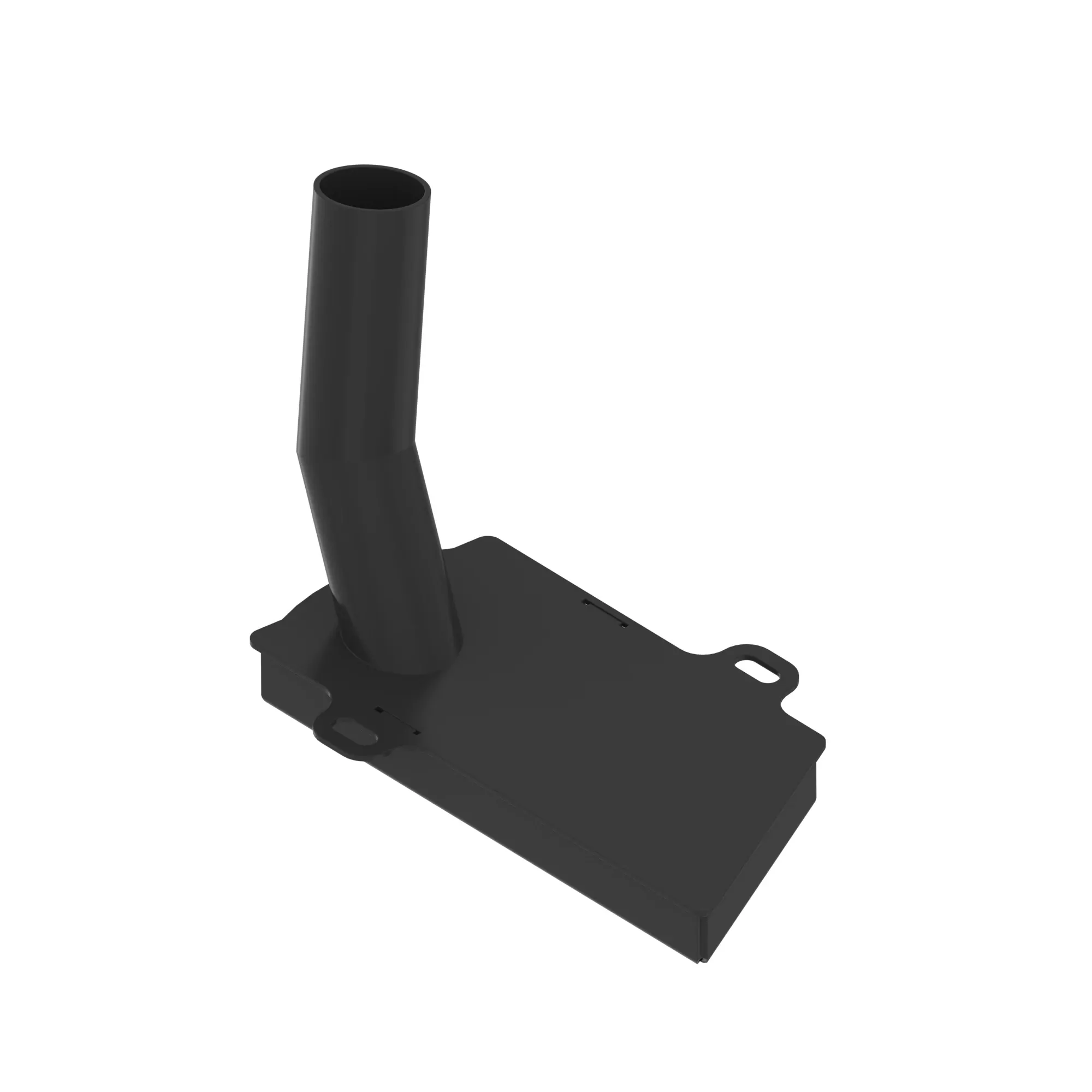 John Deere Bracket - F708132