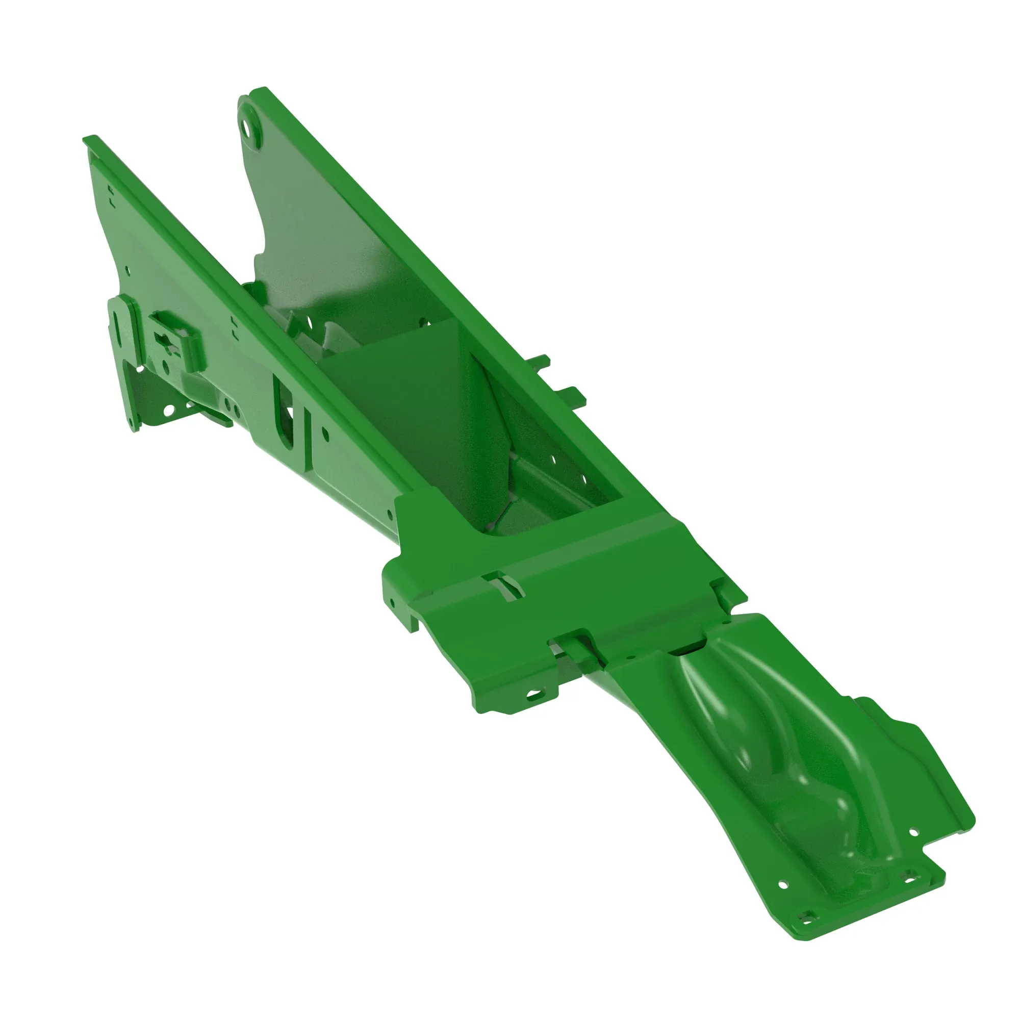John Deere Off the Ground Float Arm - AXE70645