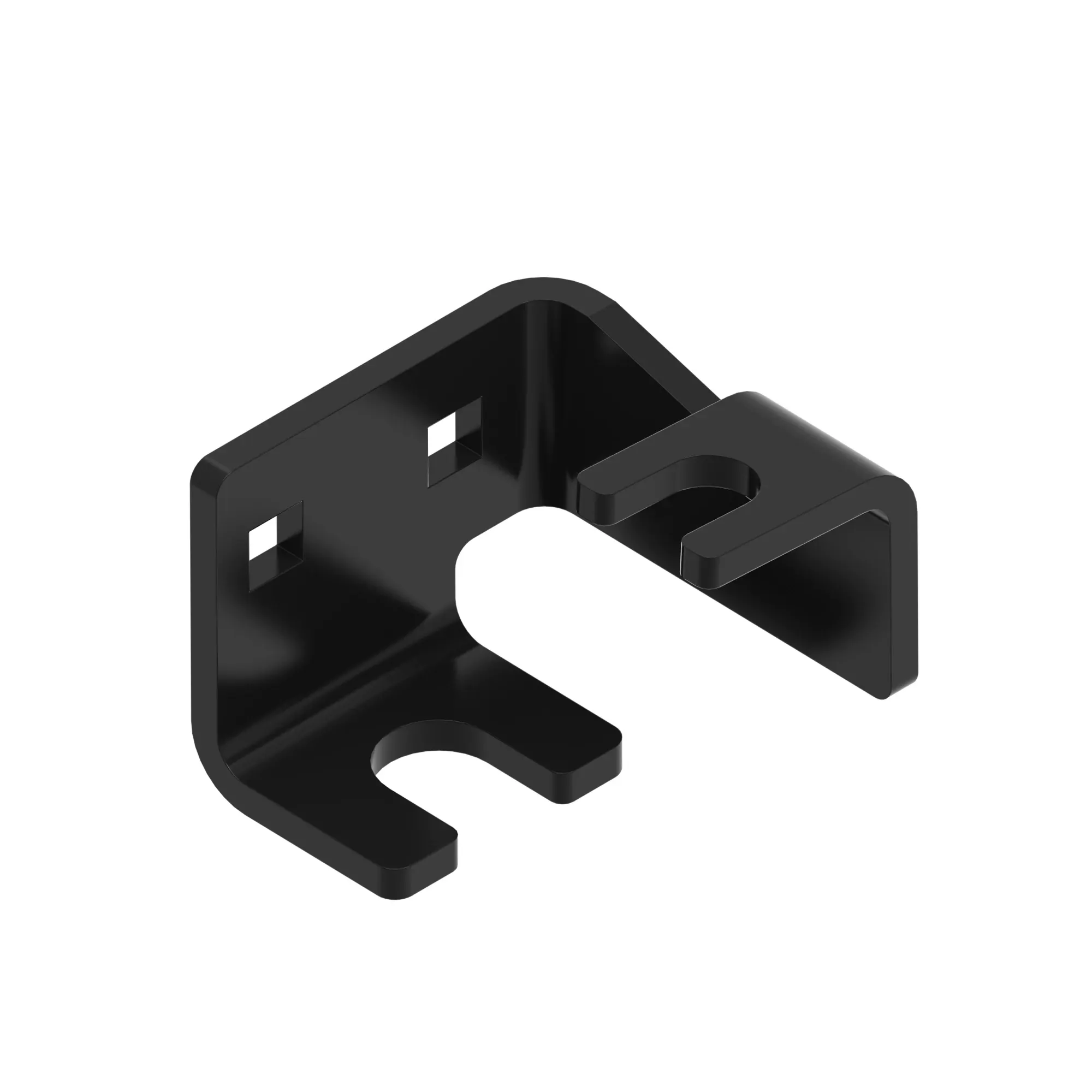 John Deere Bracket - R180259