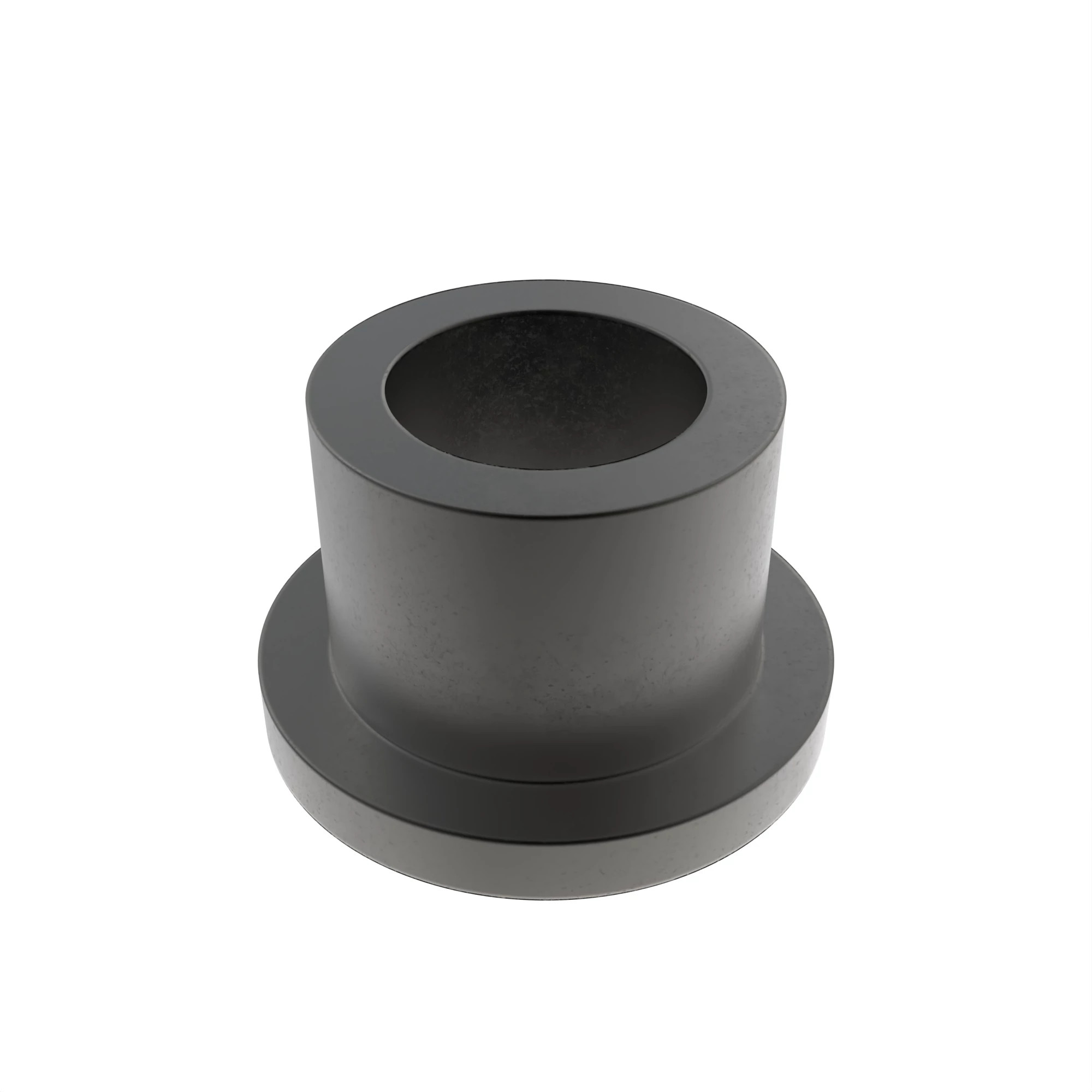 BUSHING, 8MM ID