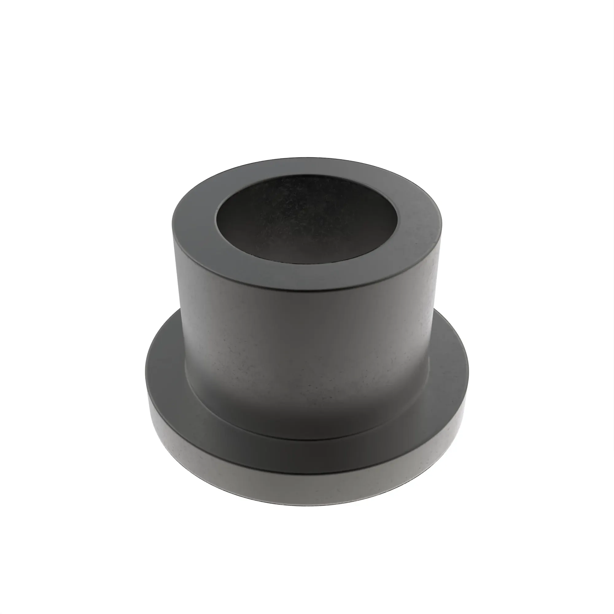John Deere Tractor Front PTO Cylindrical Flanged Bushing - M163780
