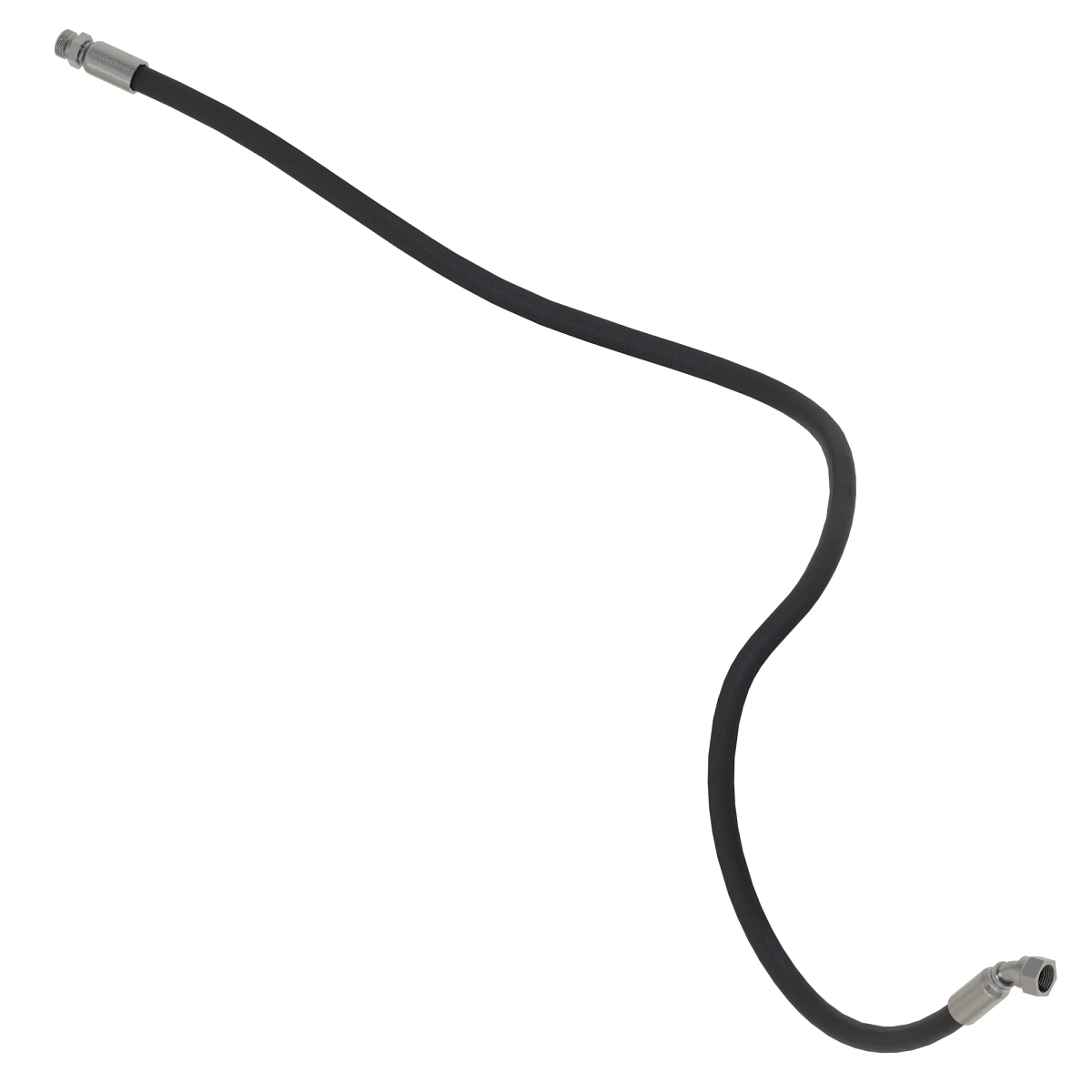 Hose, Hydraulic